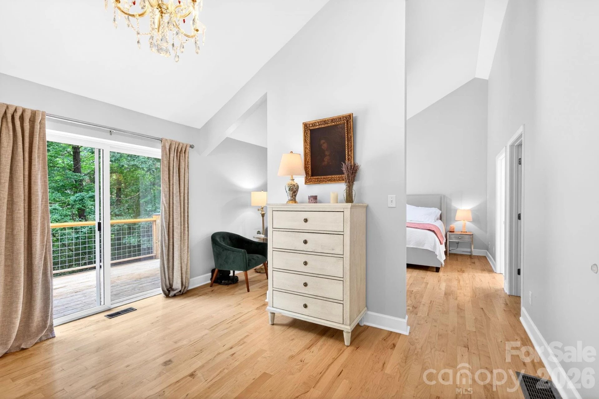 153 Skyview Circle - Photo 12