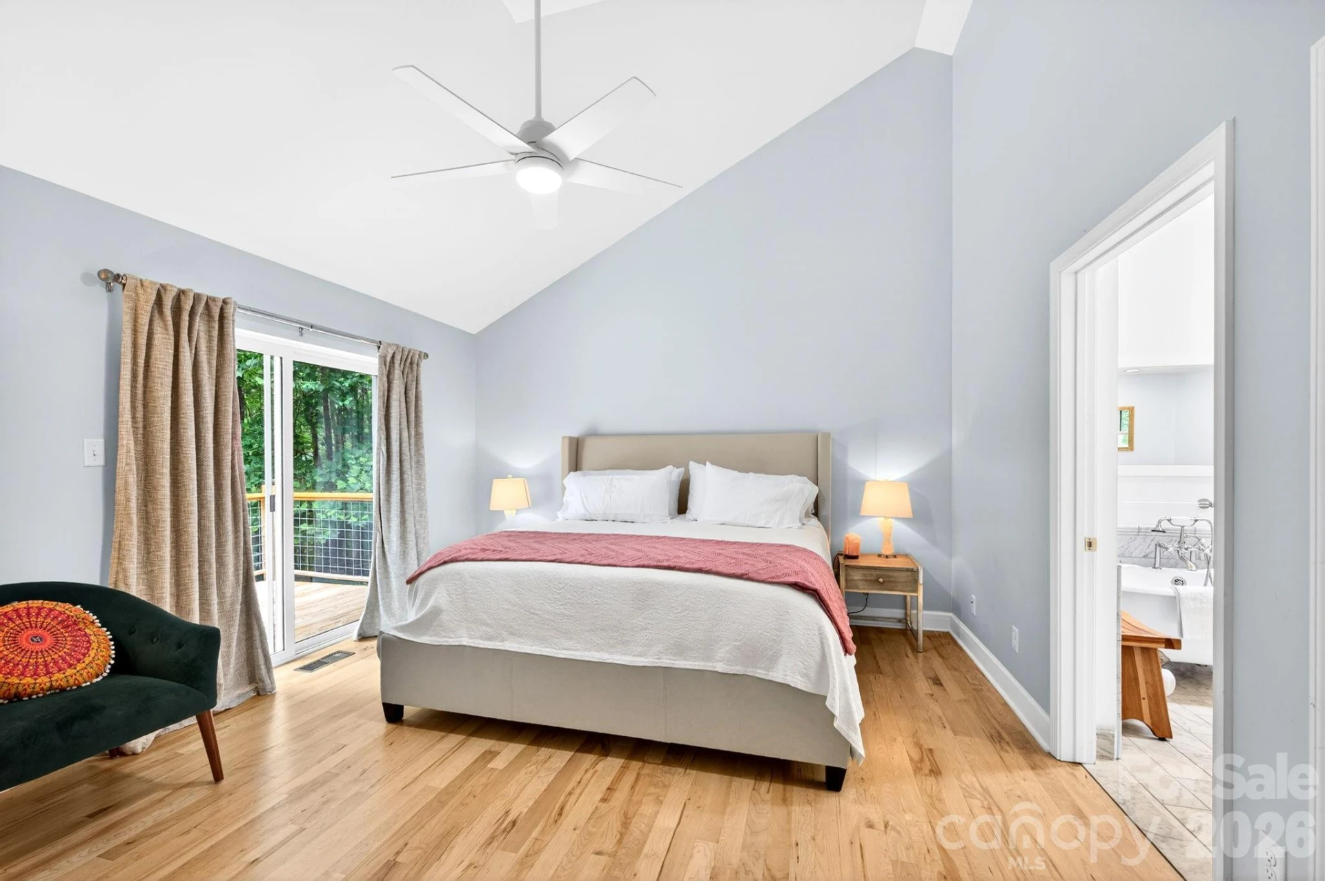 153 Skyview Circle - Photo 13