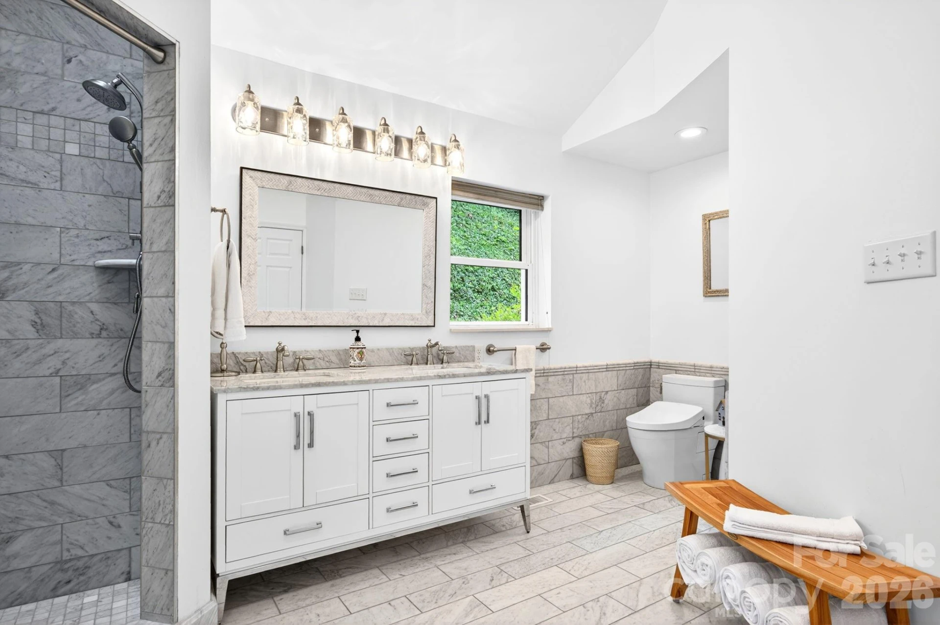 153 Skyview Circle - Photo 14