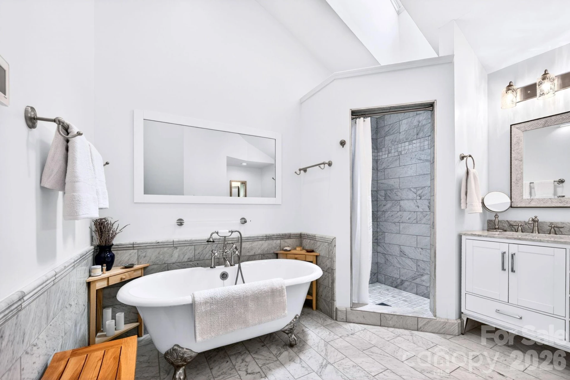 153 Skyview Circle - Photo 15