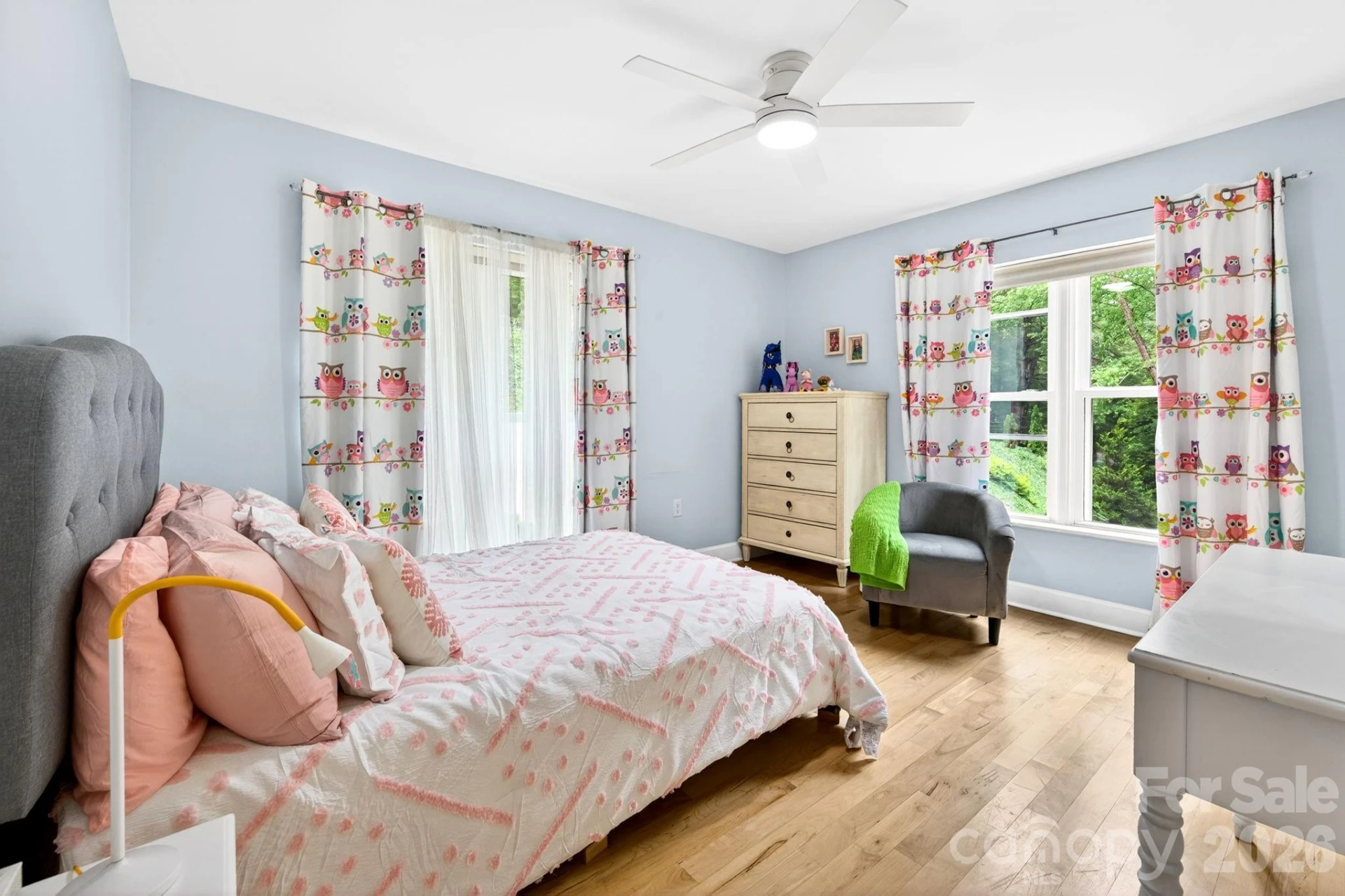 153 Skyview Circle - Photo 16