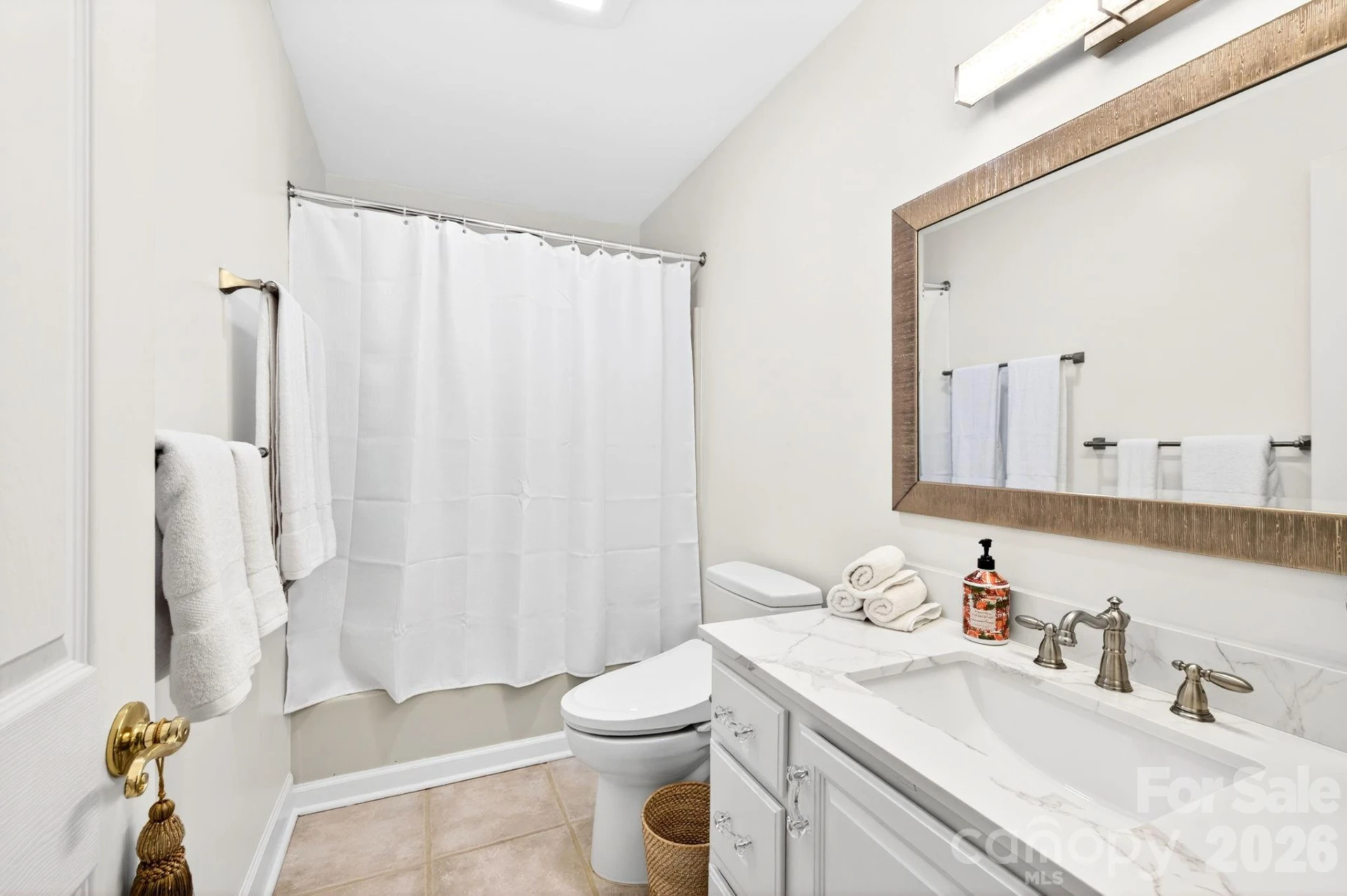 153 Skyview Circle - Photo 17