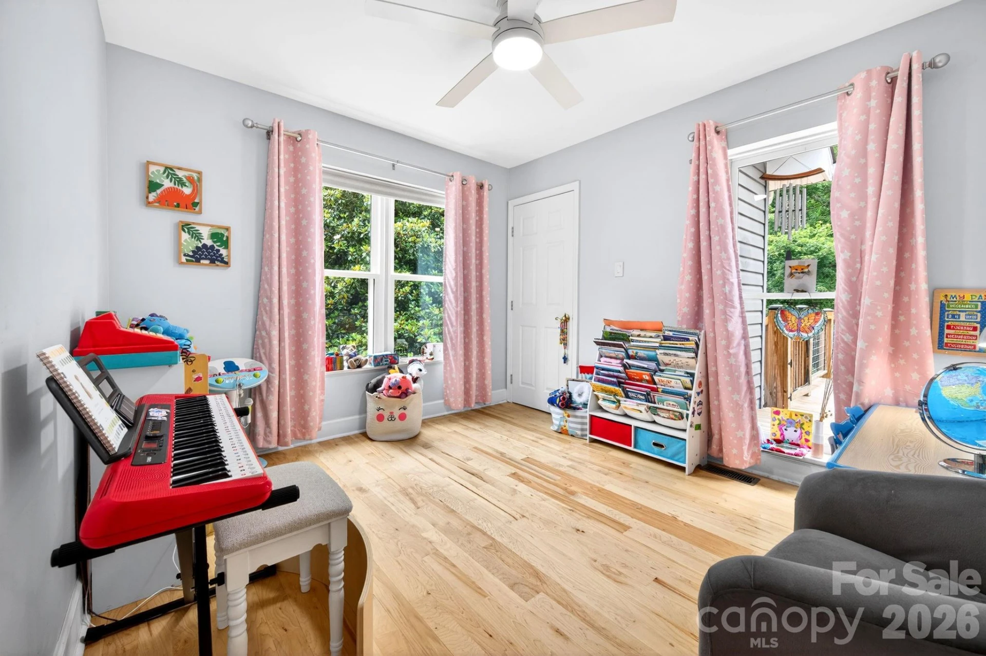 153 Skyview Circle - Photo 18