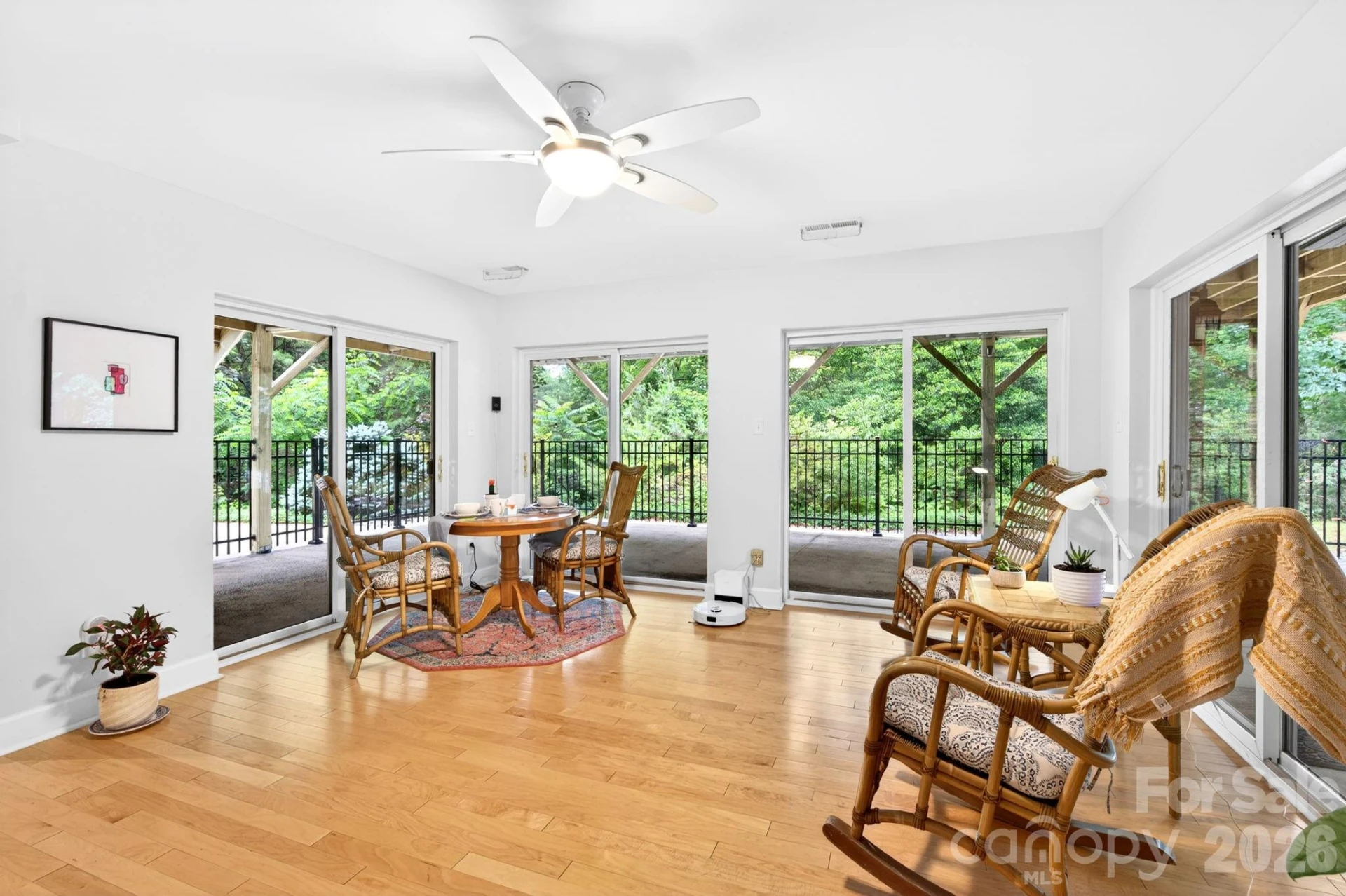 153 Skyview Circle - Photo 19
