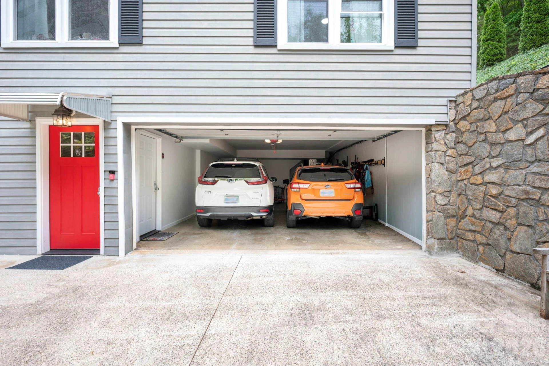 153 Skyview Circle - Photo 3