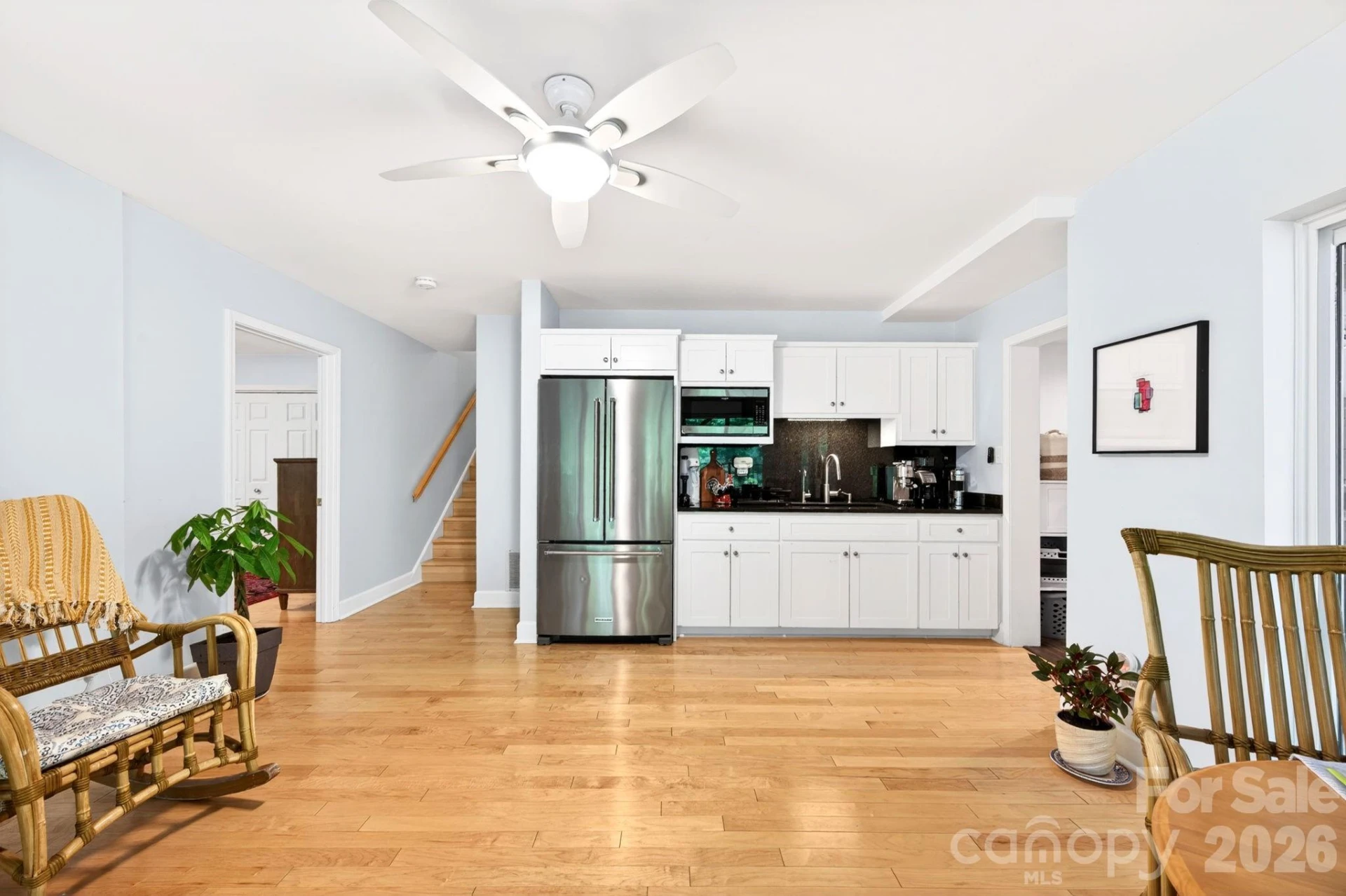153 Skyview Circle - Photo 21