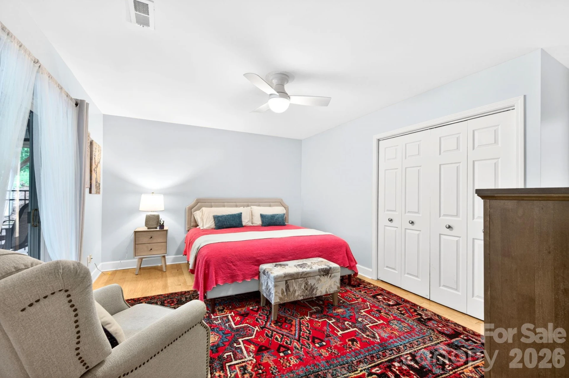 153 Skyview Circle - Photo 22
