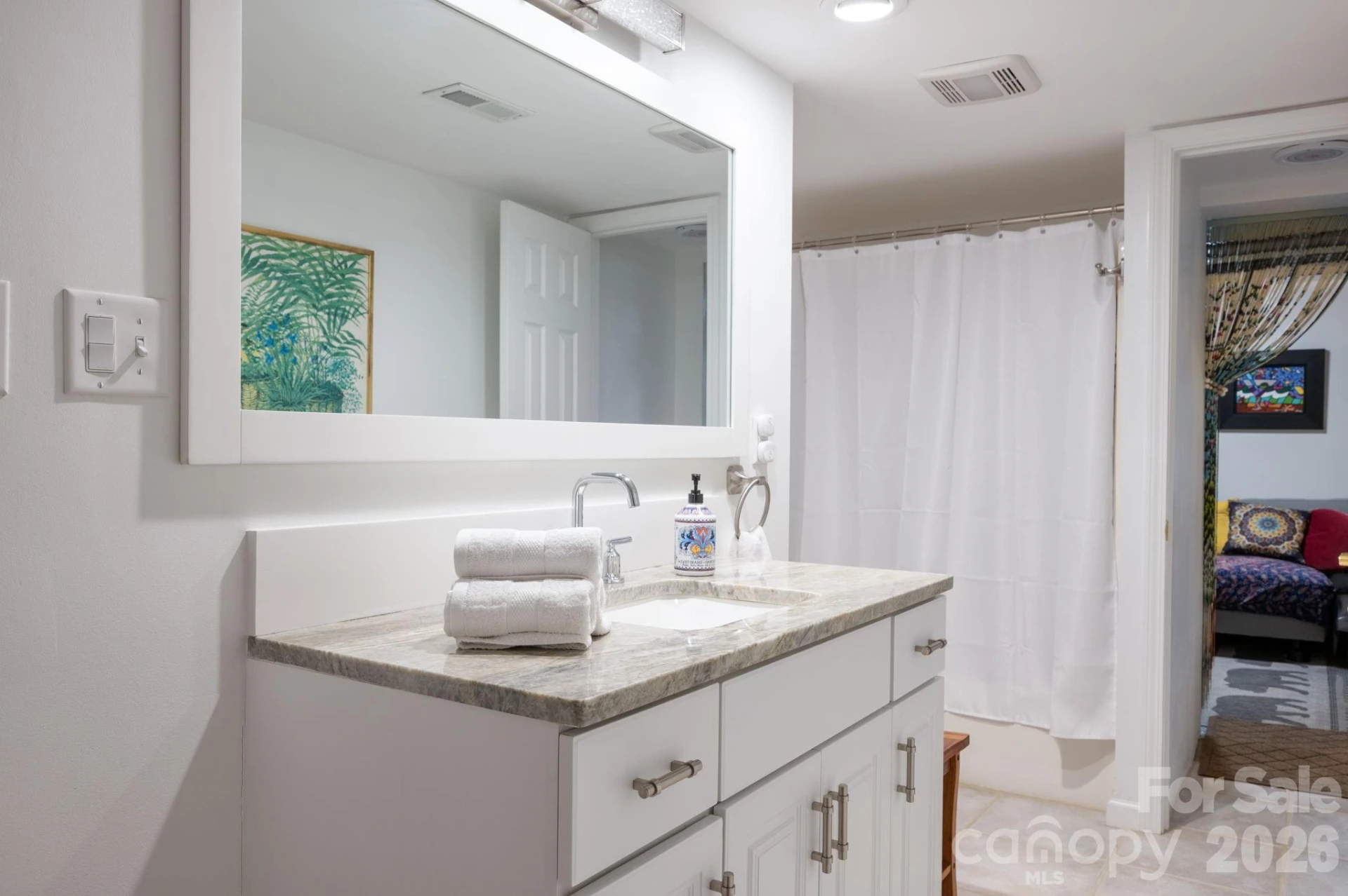153 Skyview Circle - Photo 24