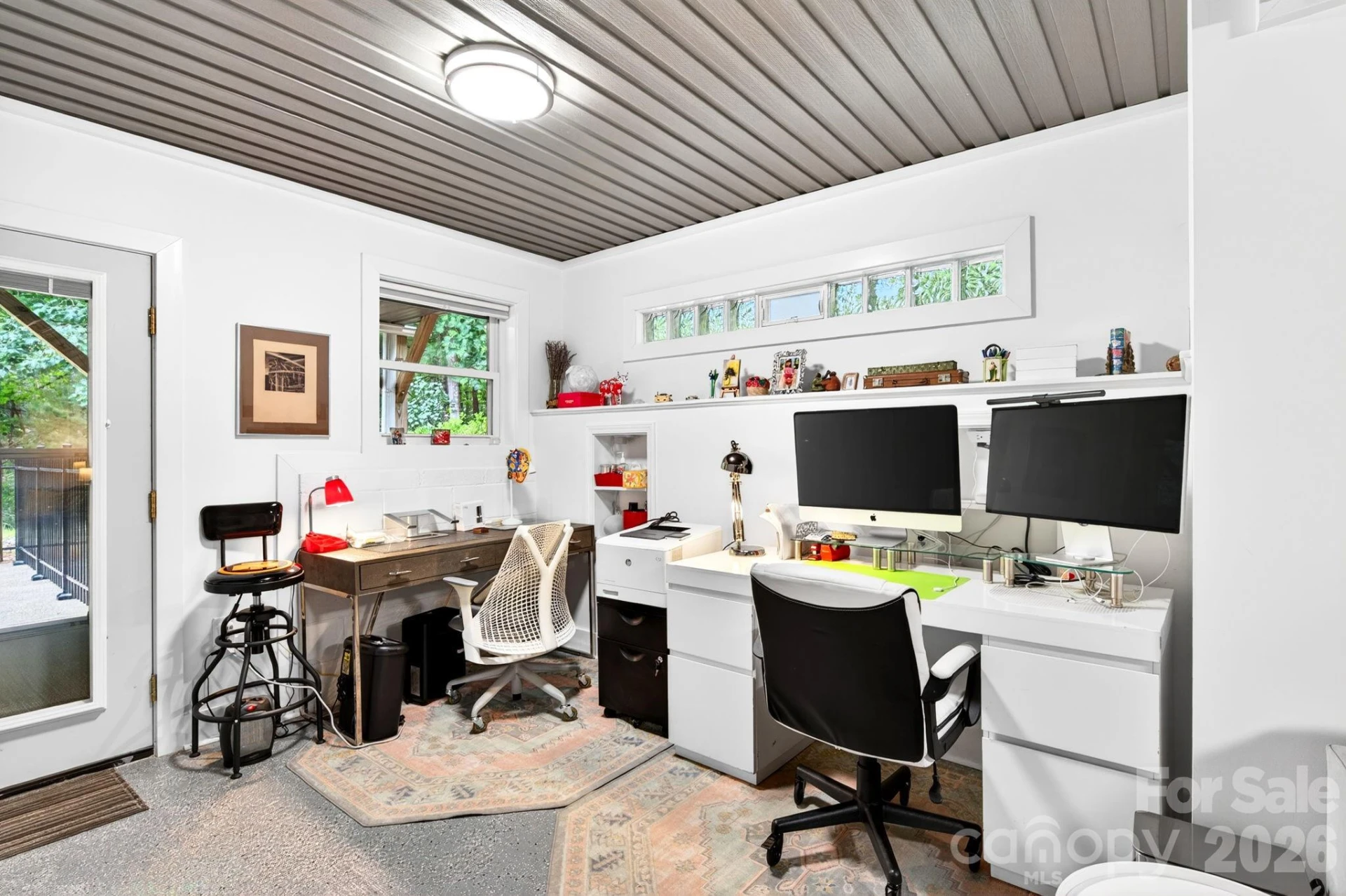 153 Skyview Circle - Photo 27