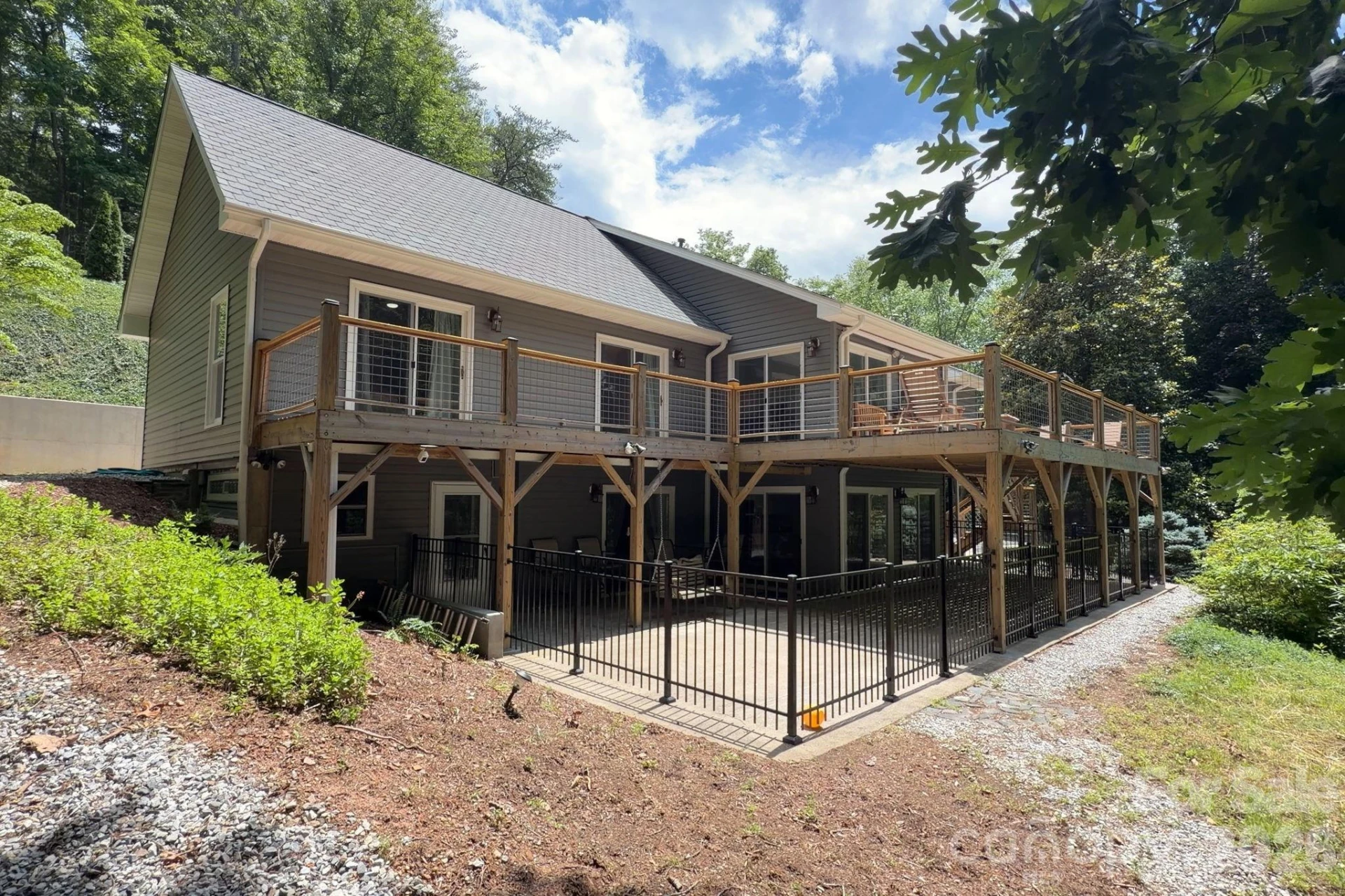 153 Skyview Circle - Photo 28