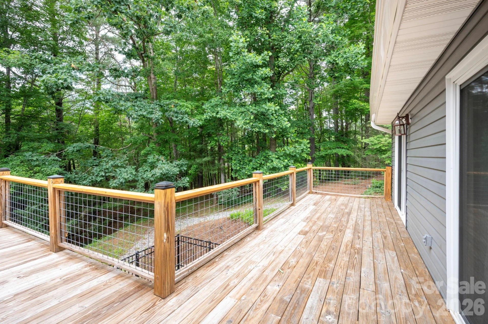 153 Skyview Circle - Photo 29