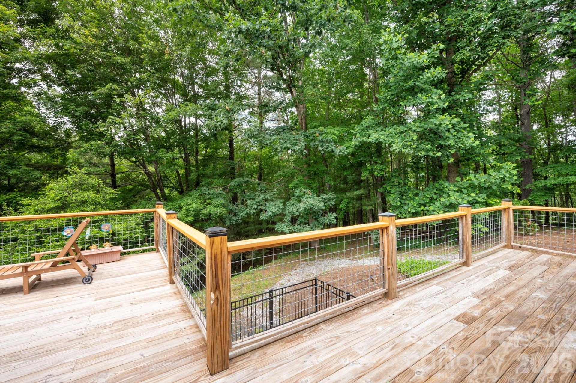 153 Skyview Circle - Photo 30