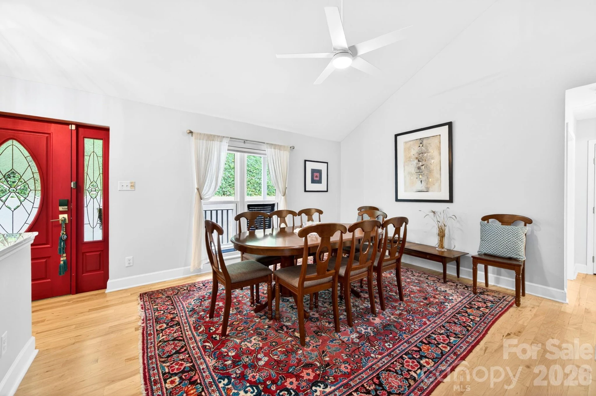 153 Skyview Circle - Photo 4