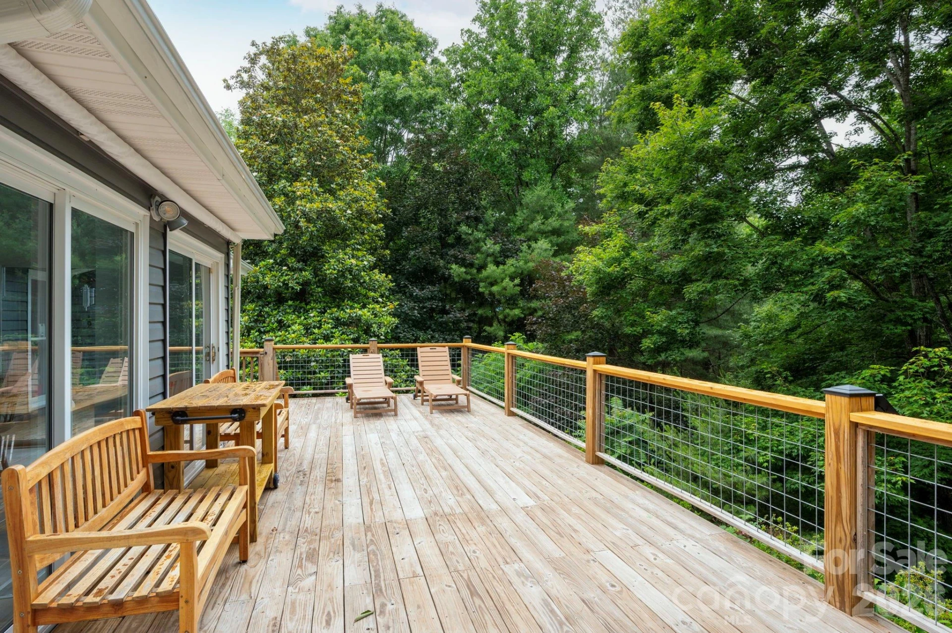 153 Skyview Circle - Photo 31