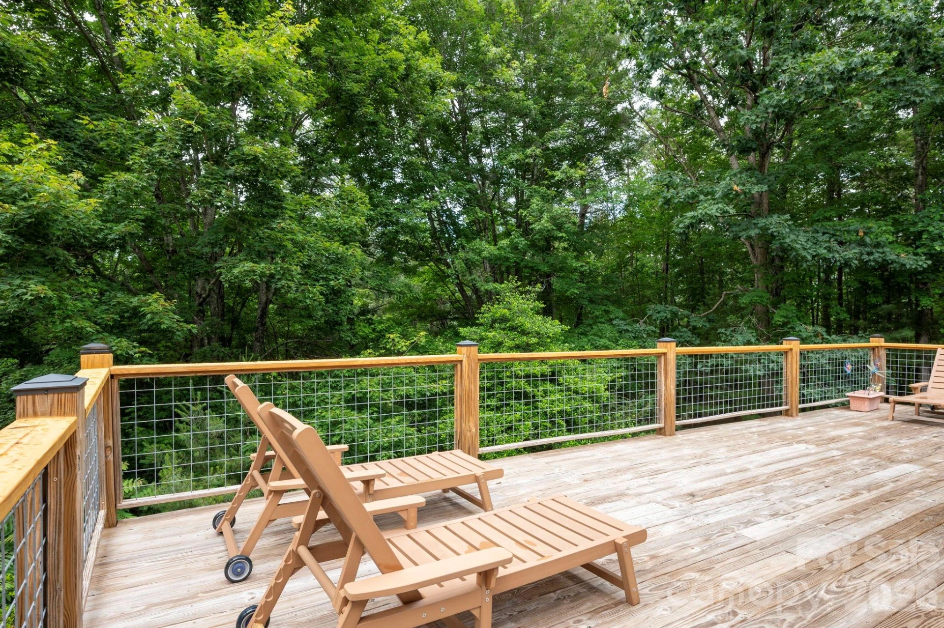 153 Skyview Circle - Photo 32