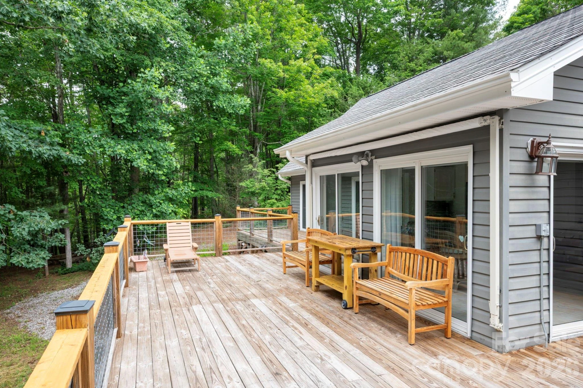 153 Skyview Circle - Photo 33