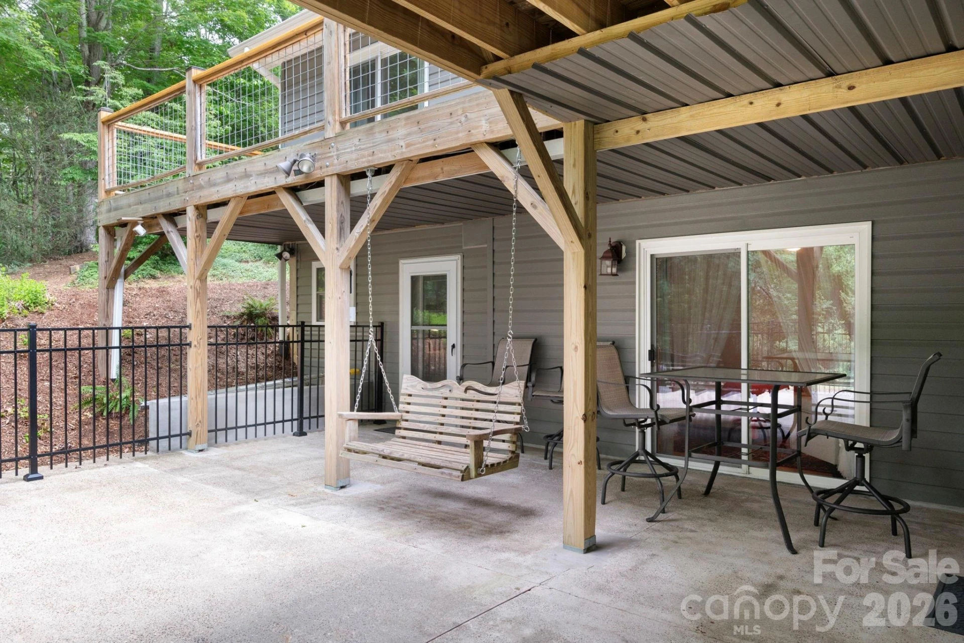 153 Skyview Circle - Photo 34
