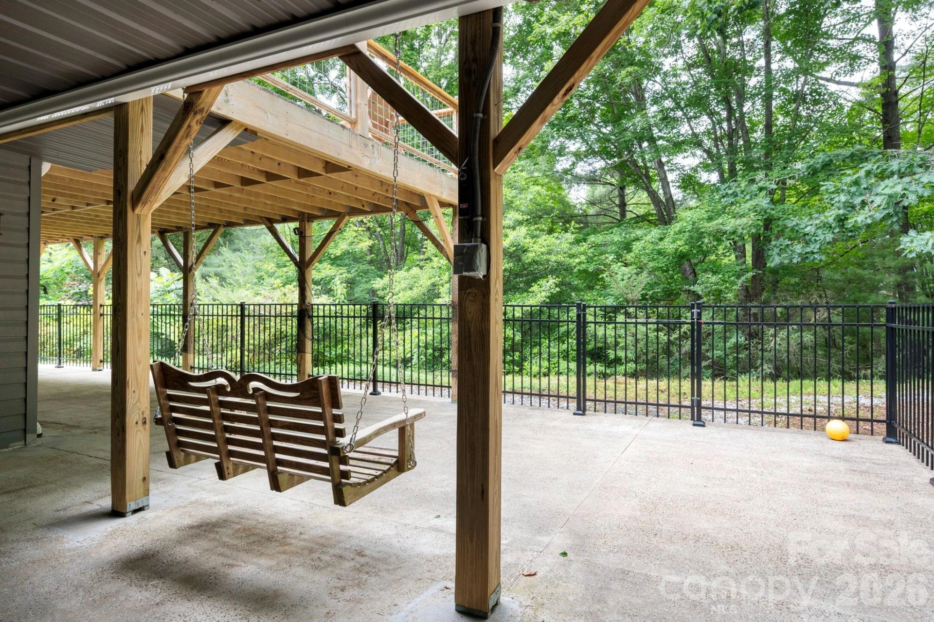 153 Skyview Circle - Photo 35
