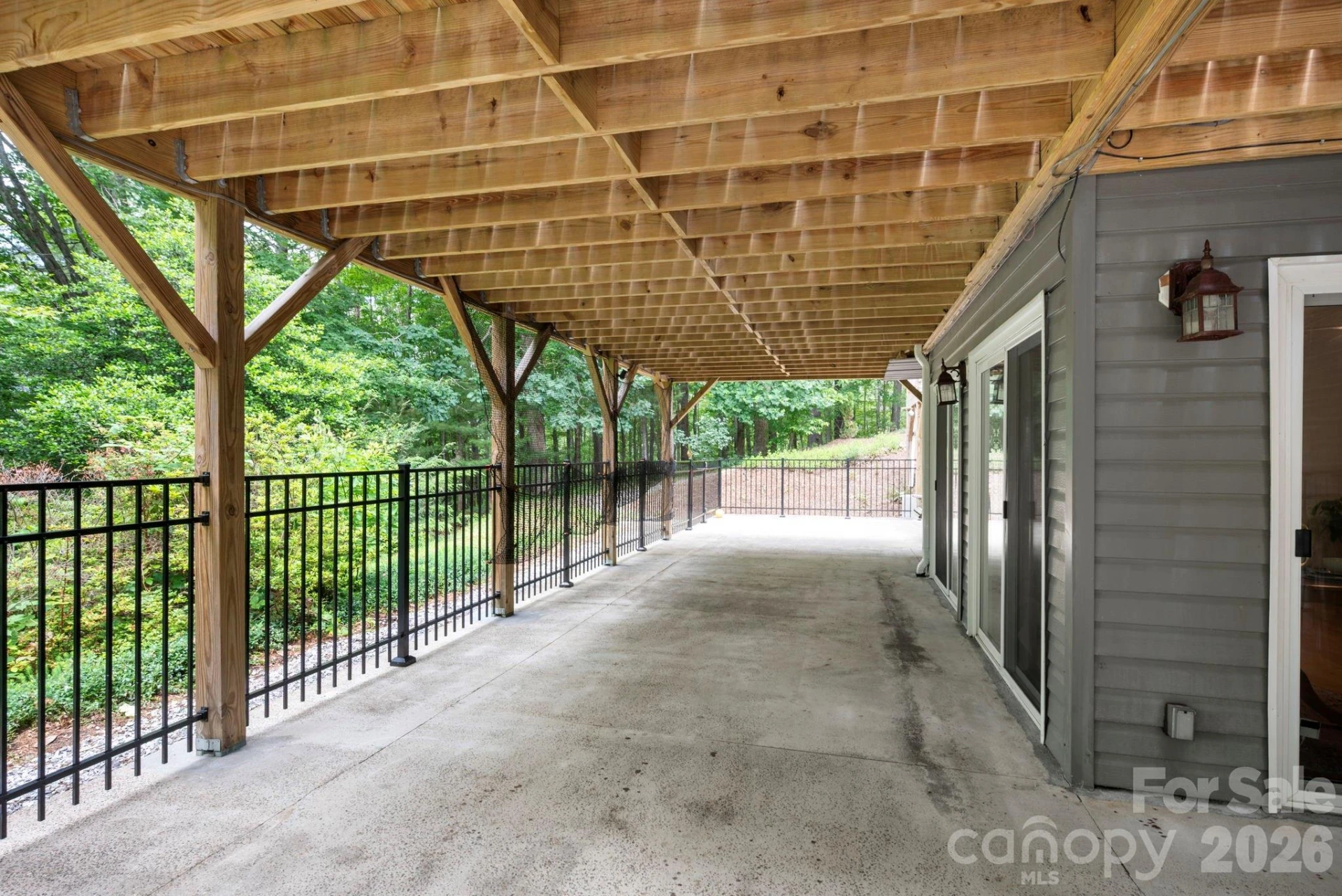 153 Skyview Circle - Photo 36