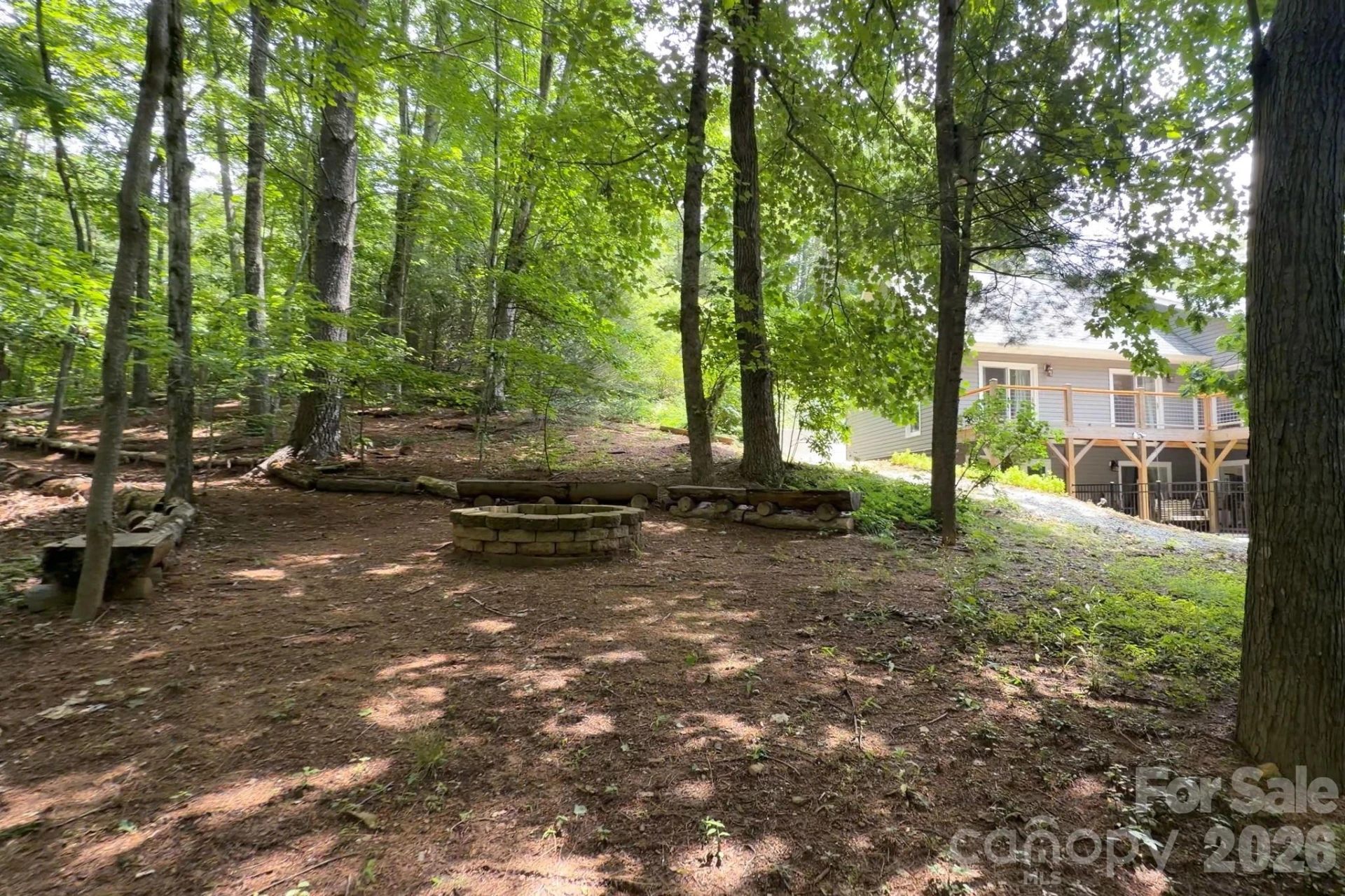 153 Skyview Circle - Photo 37