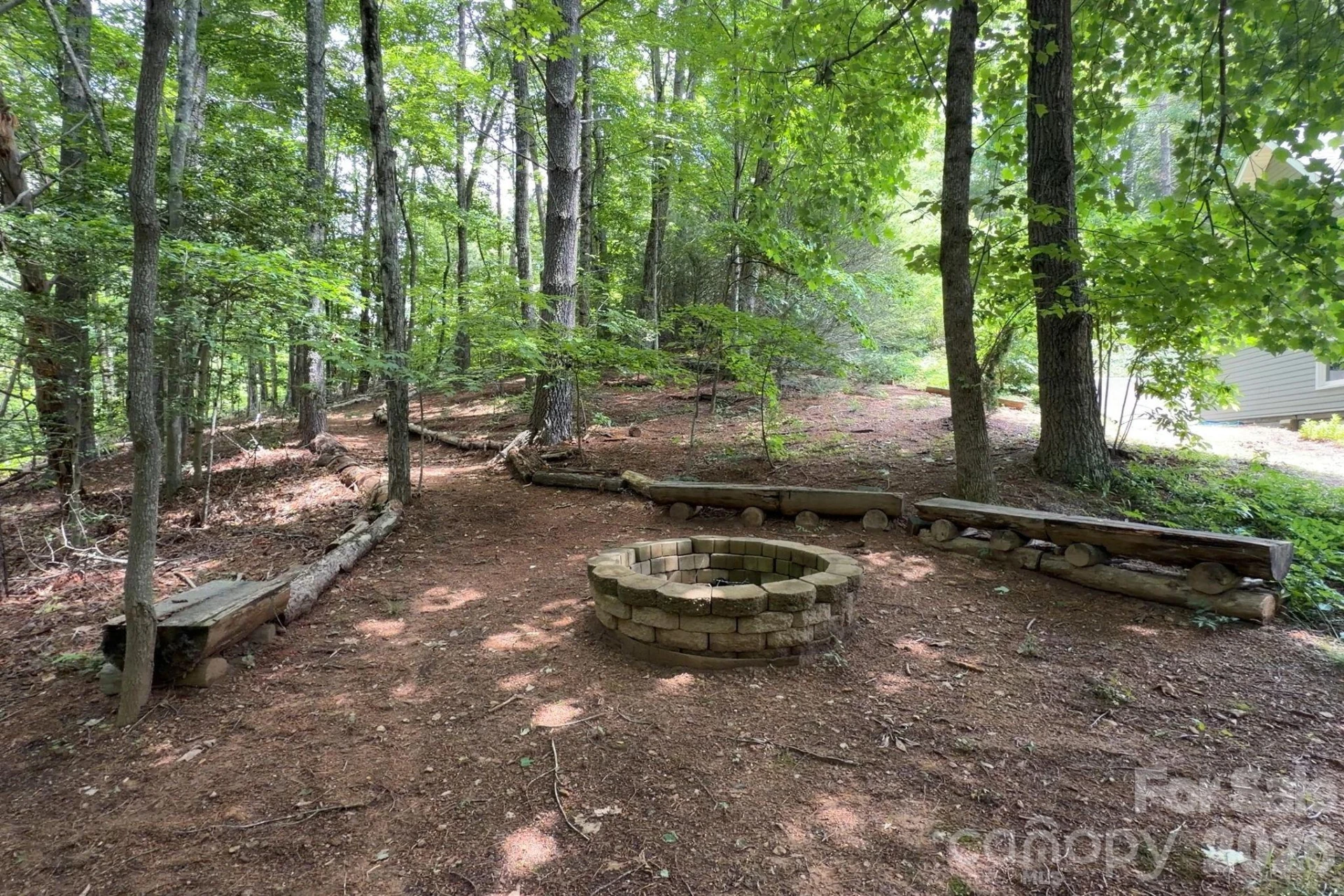 153 Skyview Circle - Photo 38