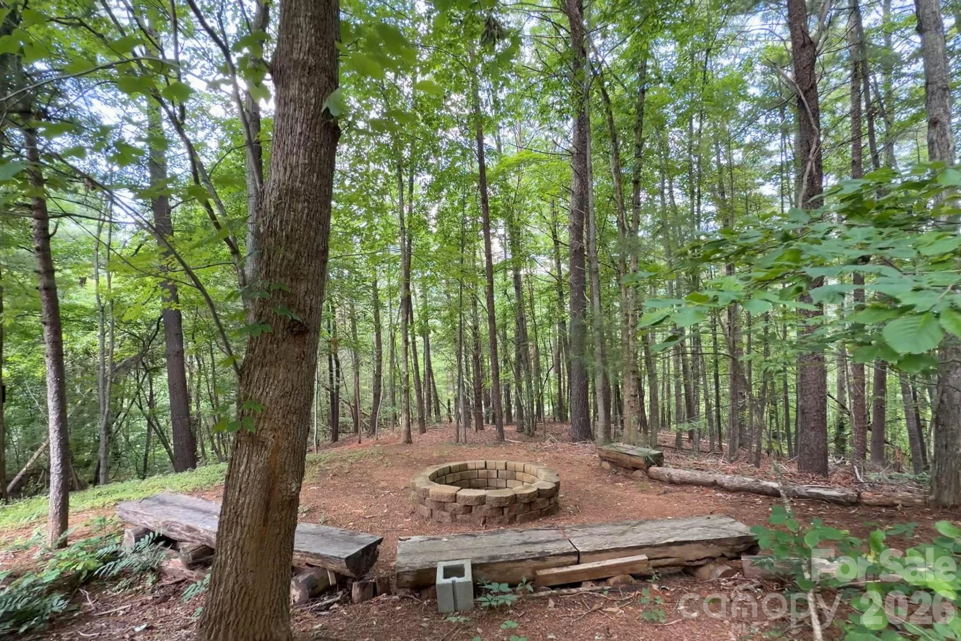 153 Skyview Circle - Photo 39