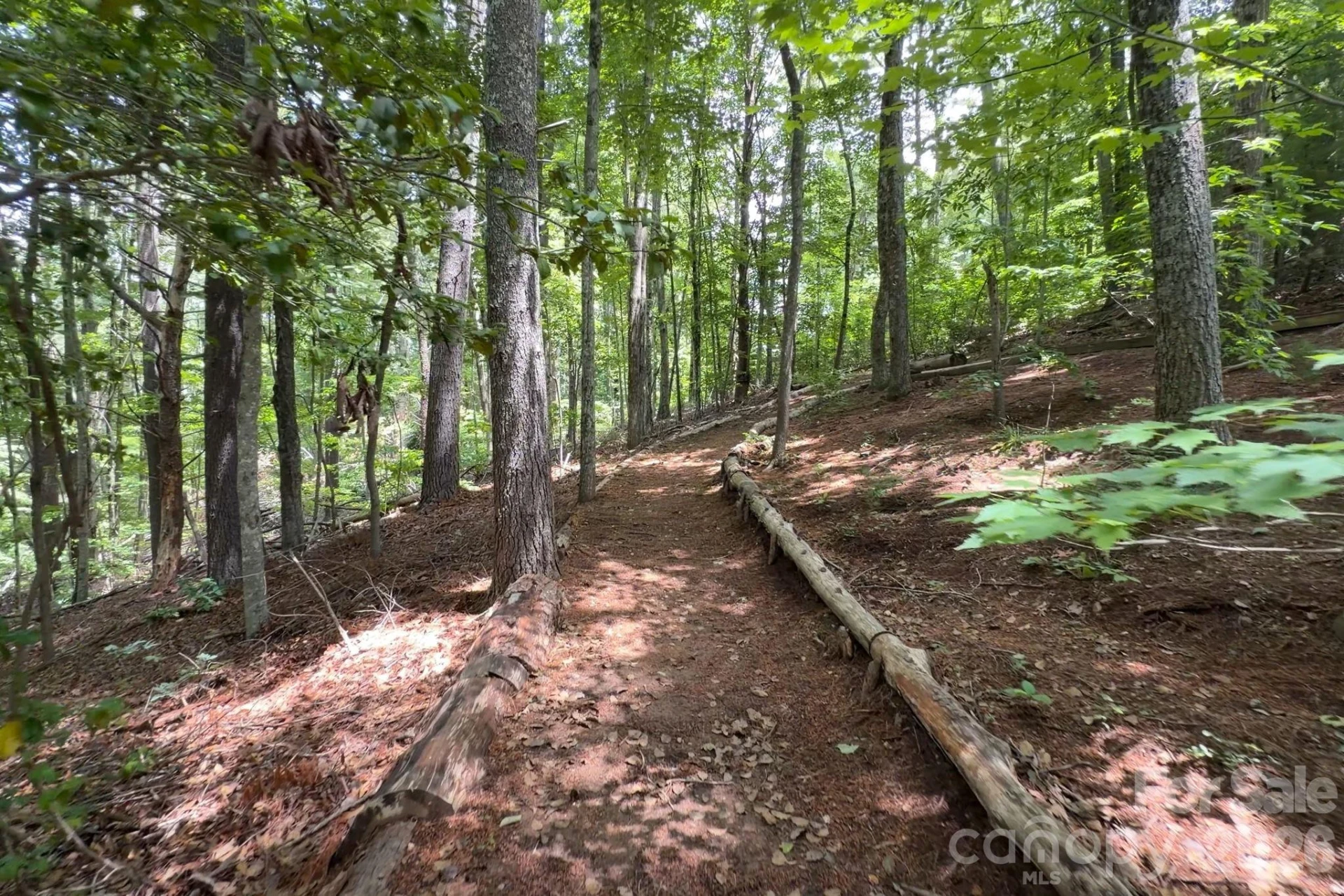 153 Skyview Circle - Photo 40