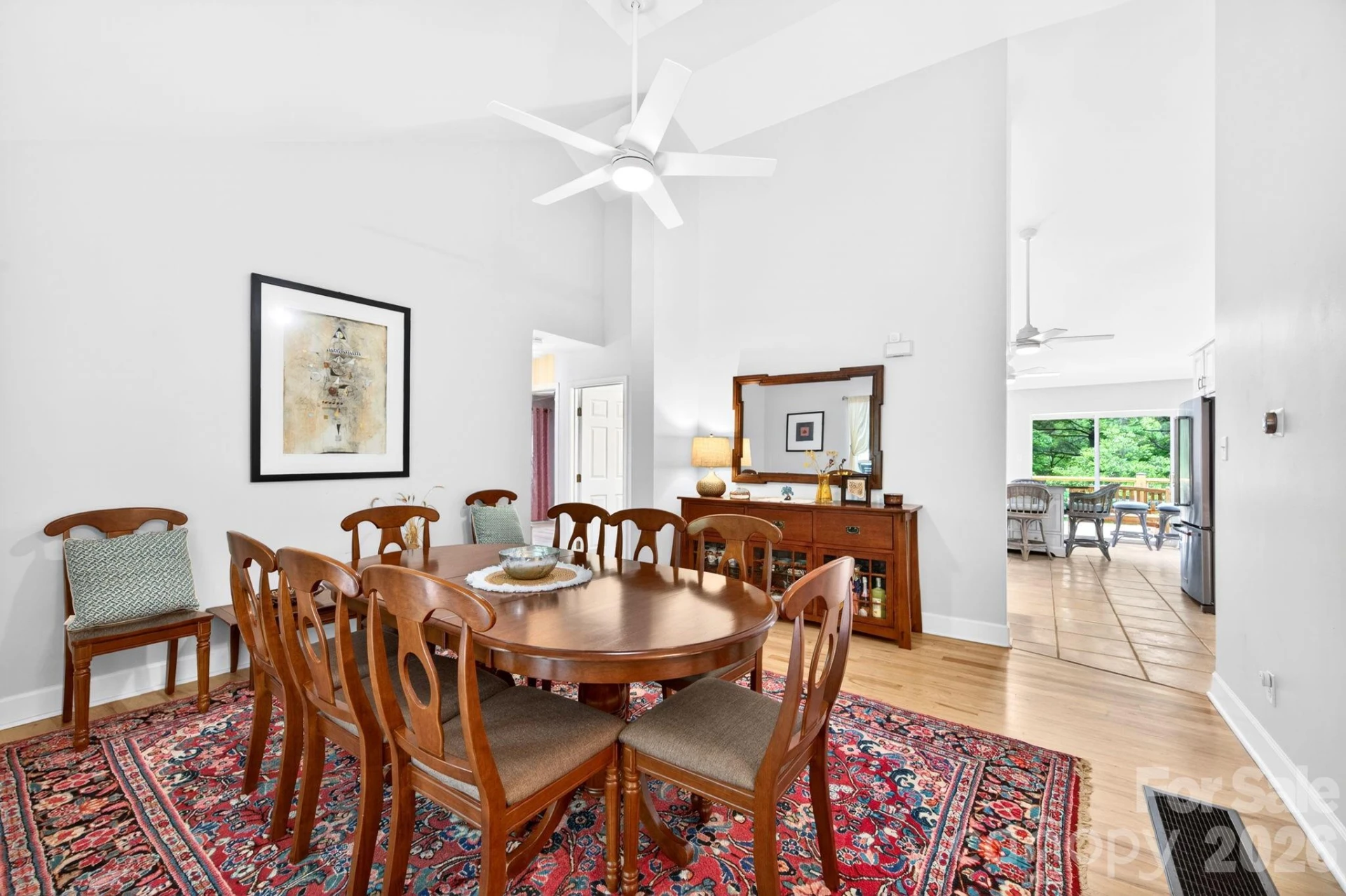 153 Skyview Circle - Photo 5