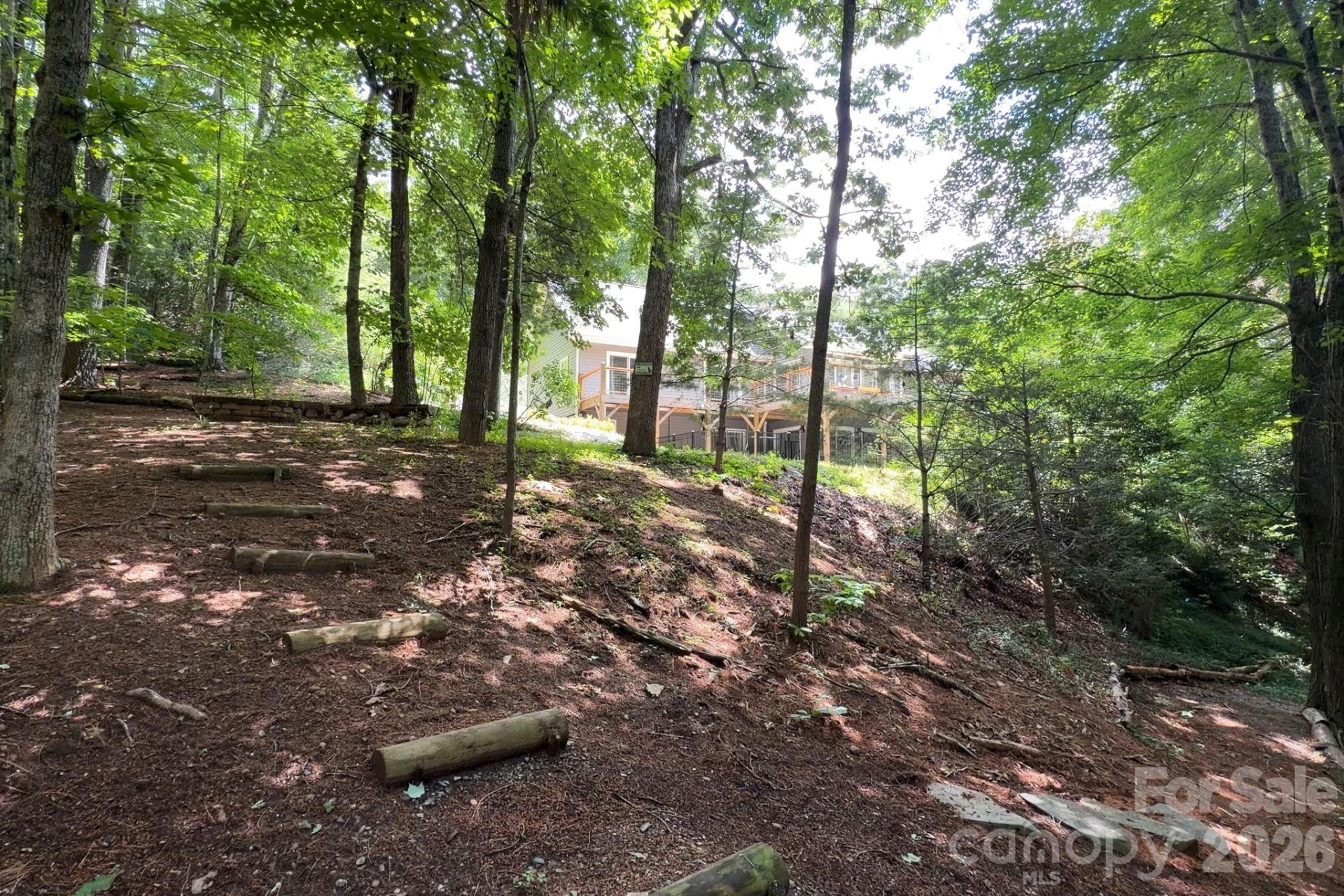 153 Skyview Circle - Photo 41
