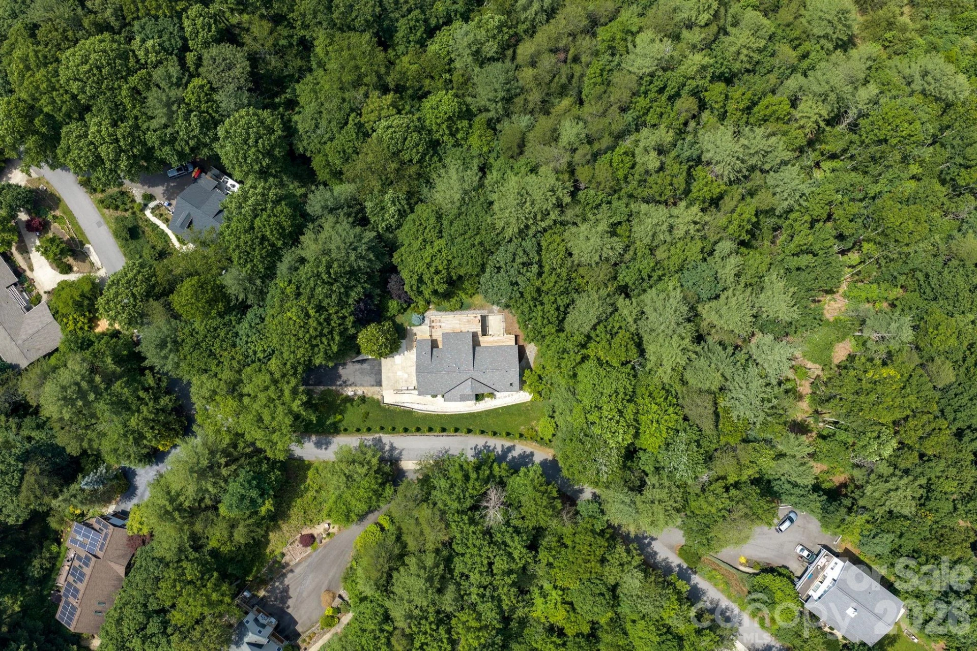 153 Skyview Circle - Photo 43