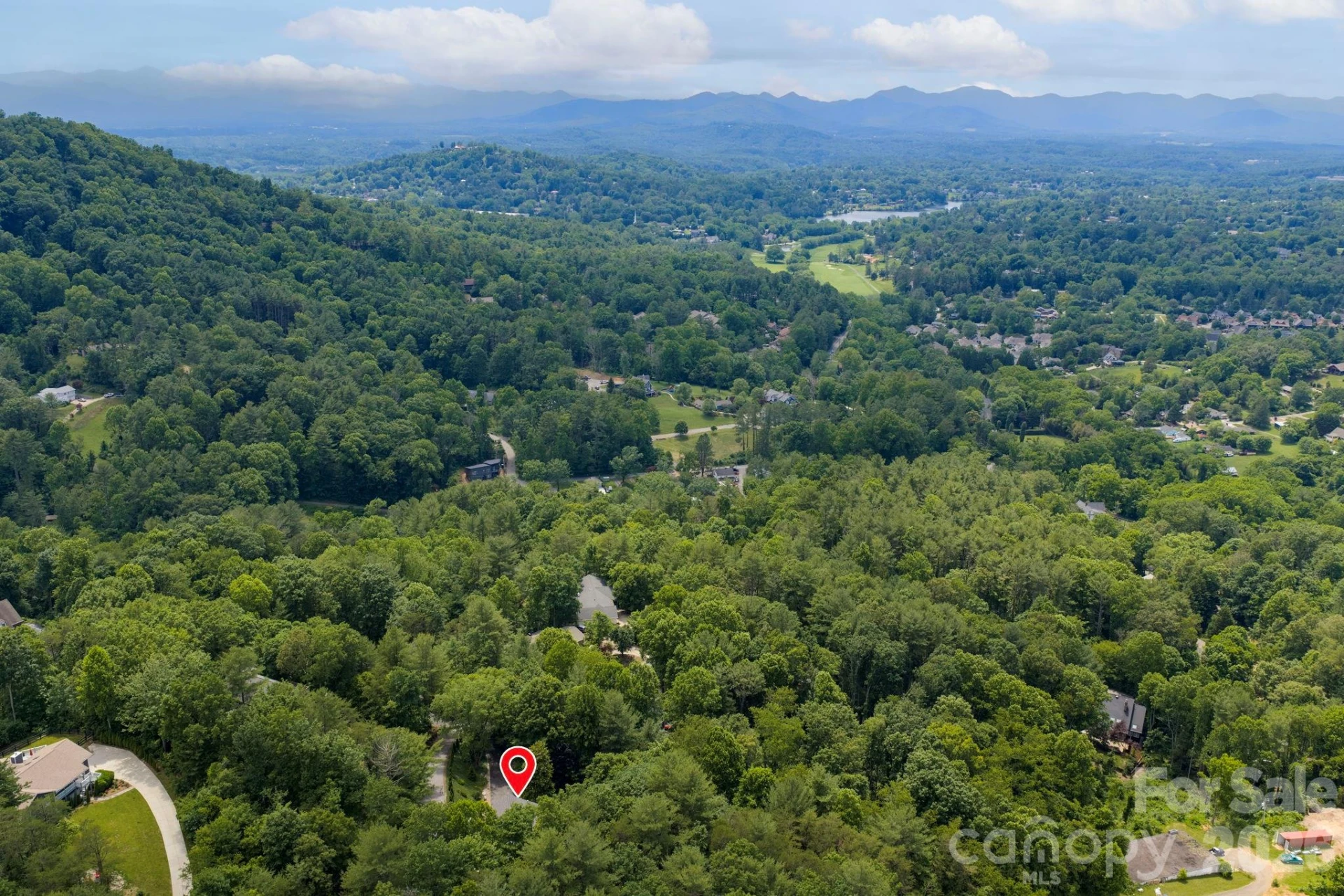 153 Skyview Circle - Photo 44