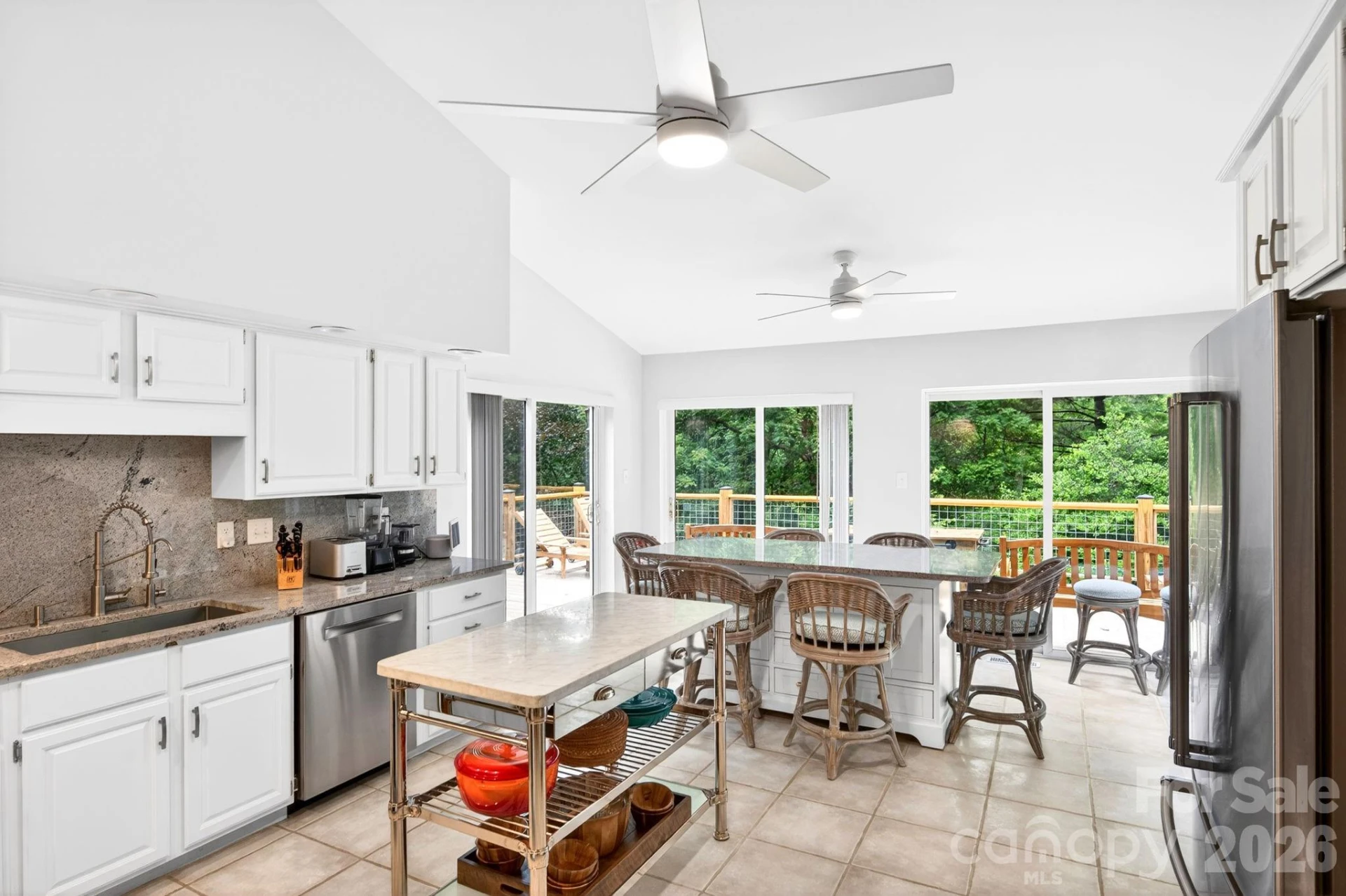 153 Skyview Circle - Photo 6