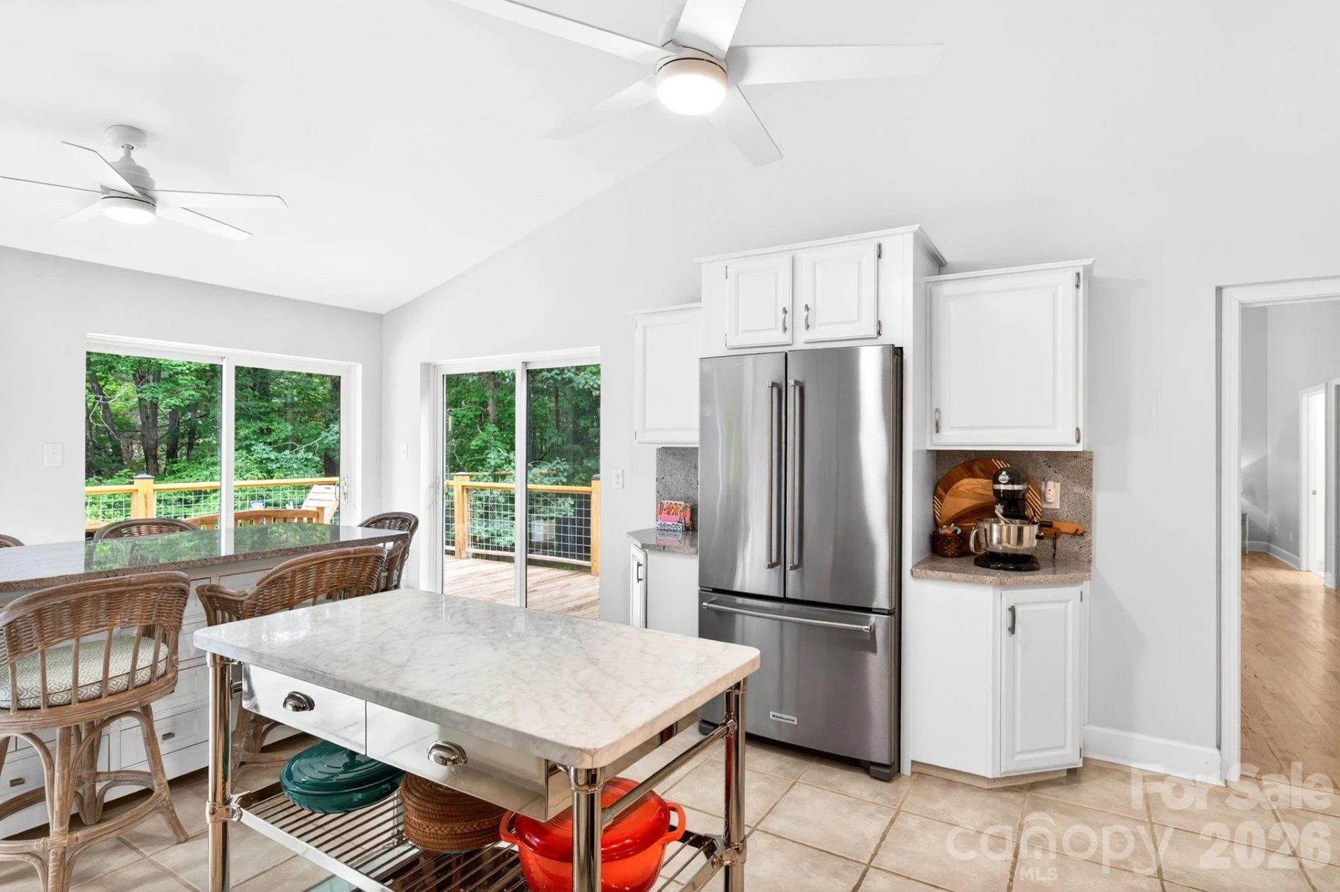 153 Skyview Circle - Photo 8