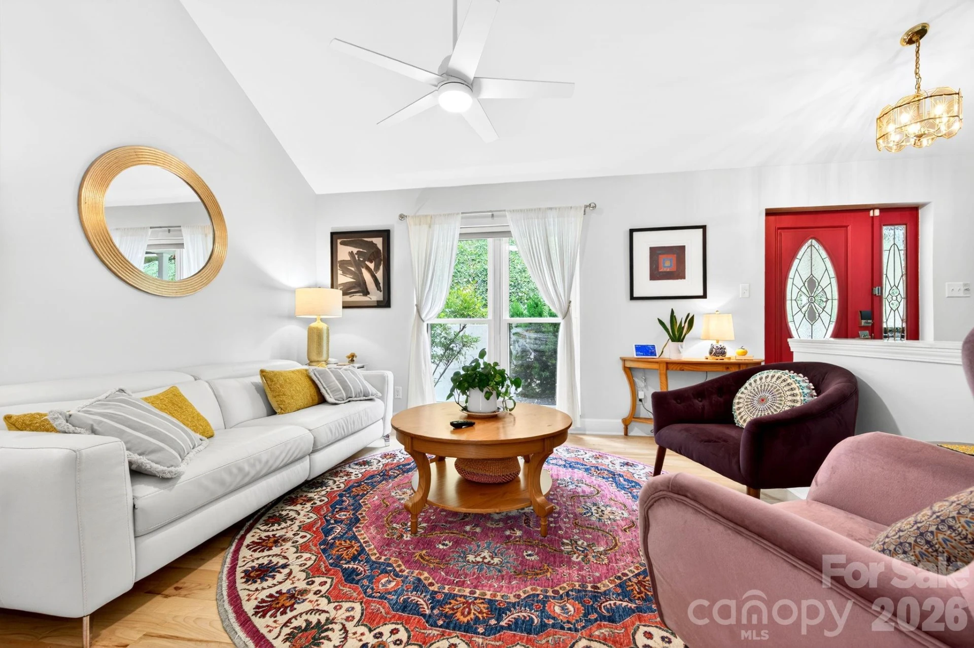 153 Skyview Circle - Photo 10