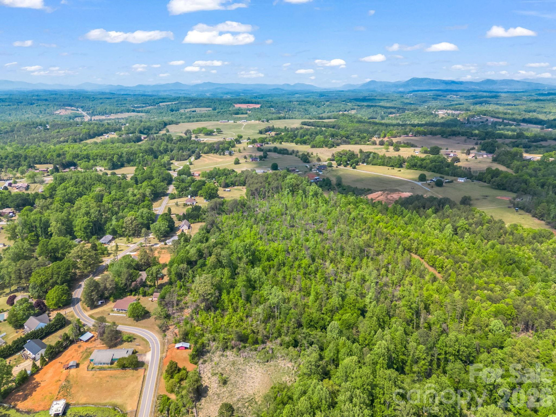 00 Smith Grove Road - Photo 11