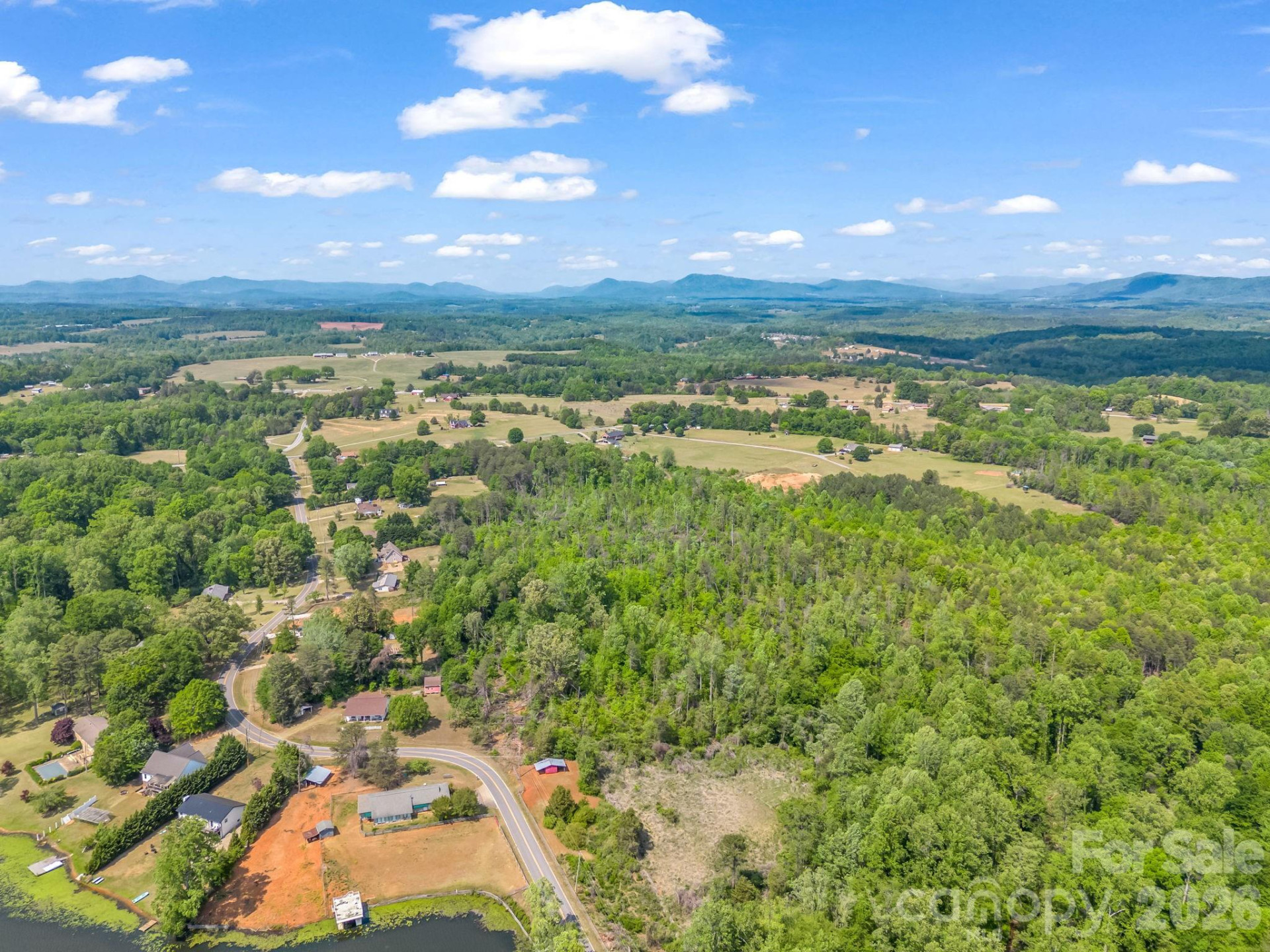 00 Smith Grove Road - Photo 12