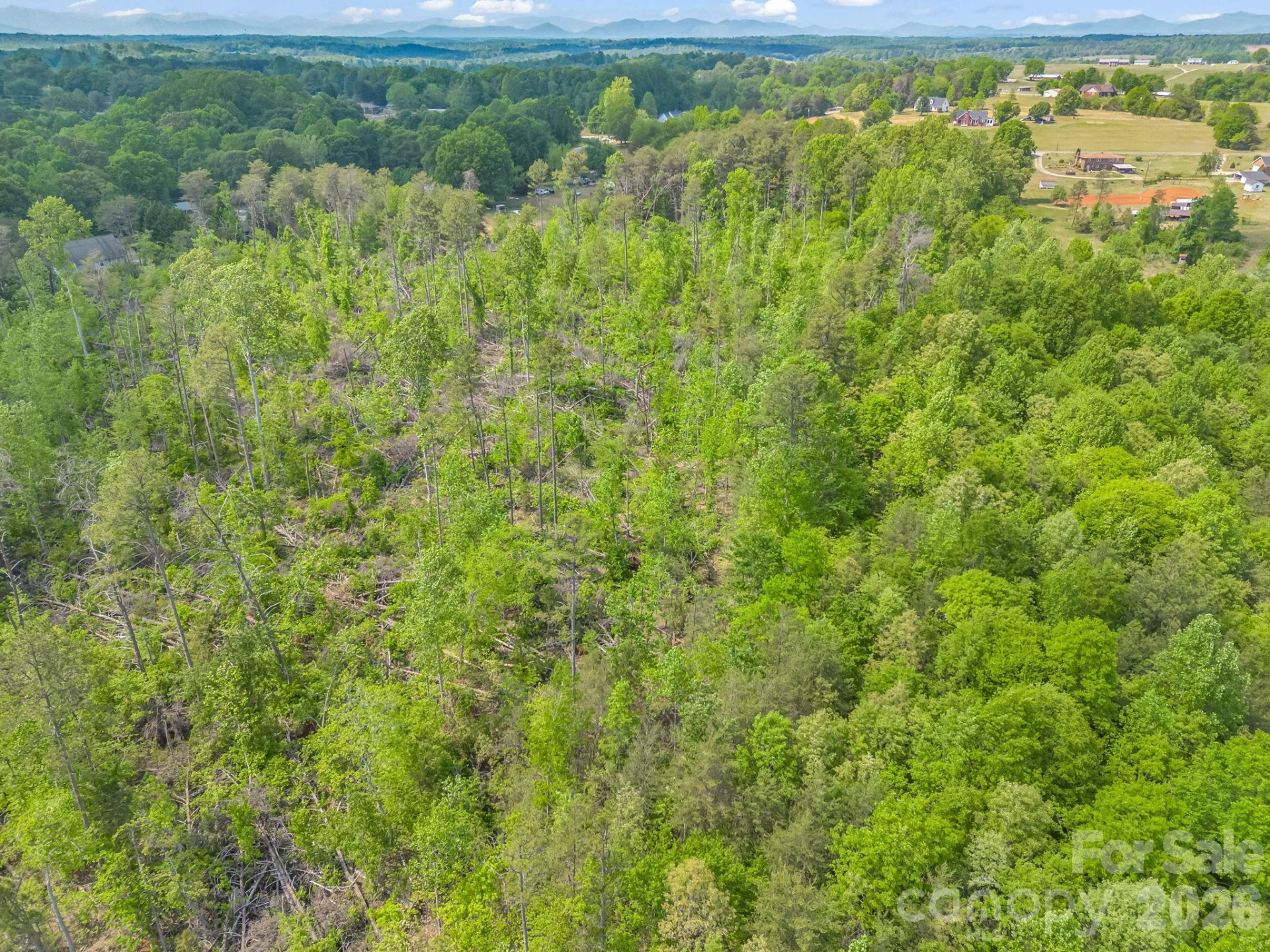 00 Smith Grove Road - Photo 14