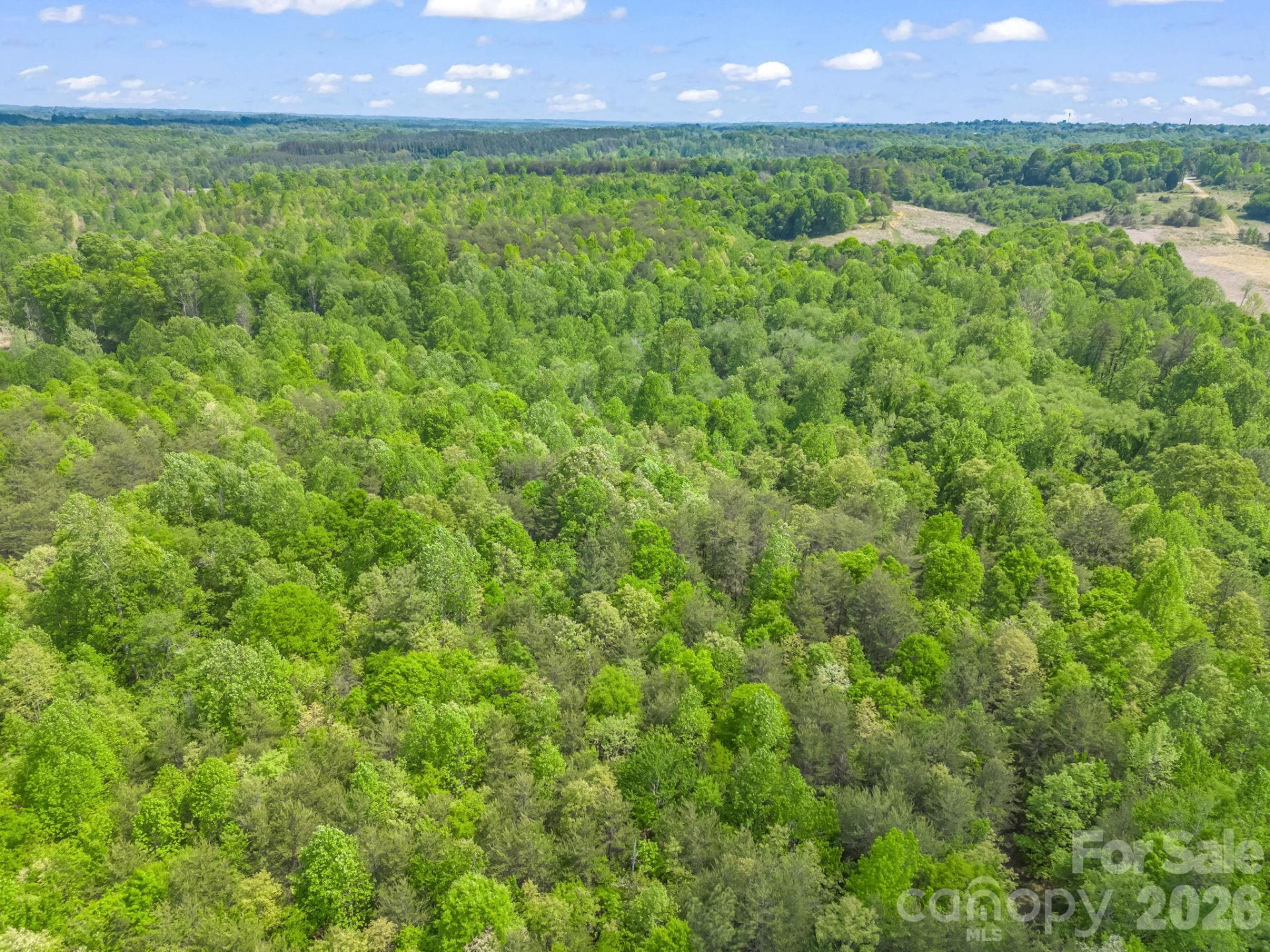 00 Smith Grove Road - Photo 15