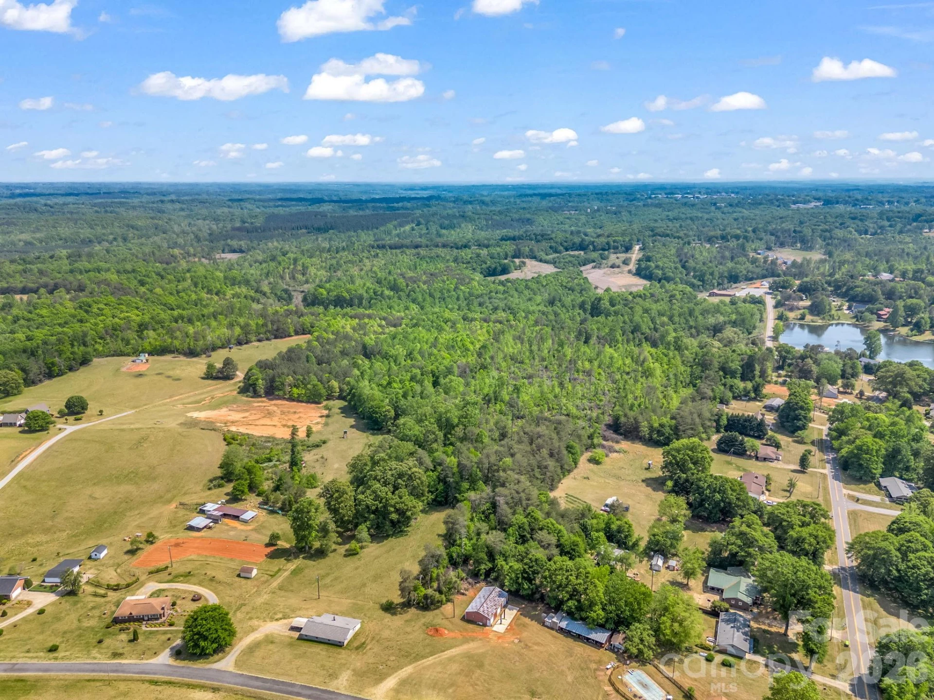 00 Smith Grove Road - Photo 3