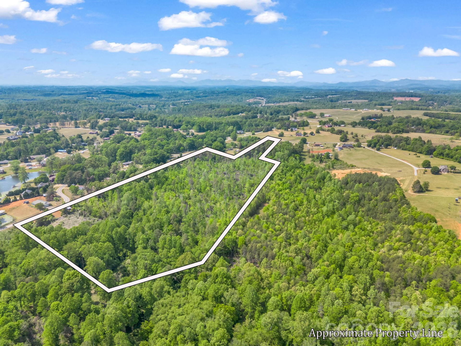 00 Smith Grove Road - Photo 9