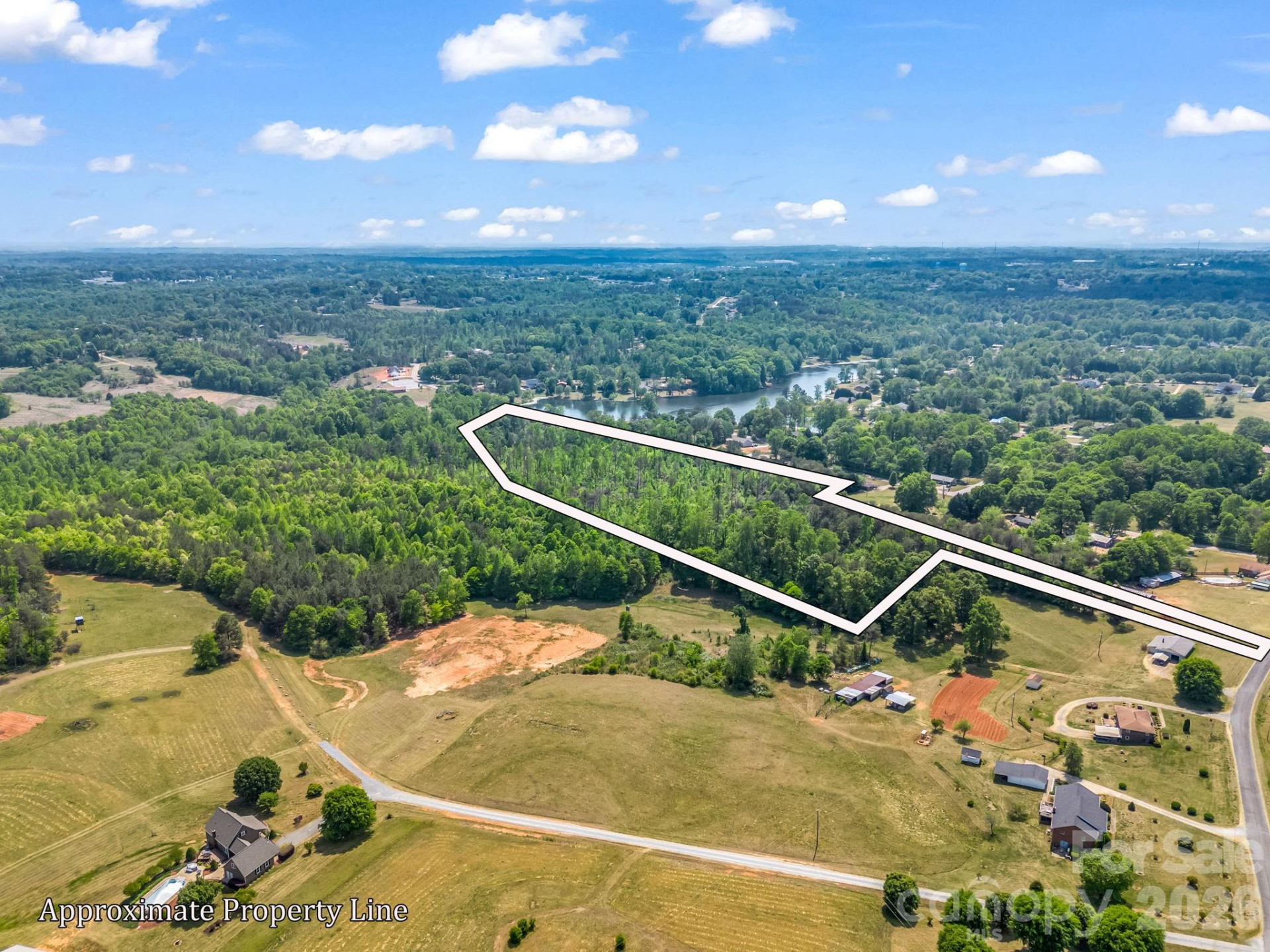 00 Smith Grove Road - Photo 10