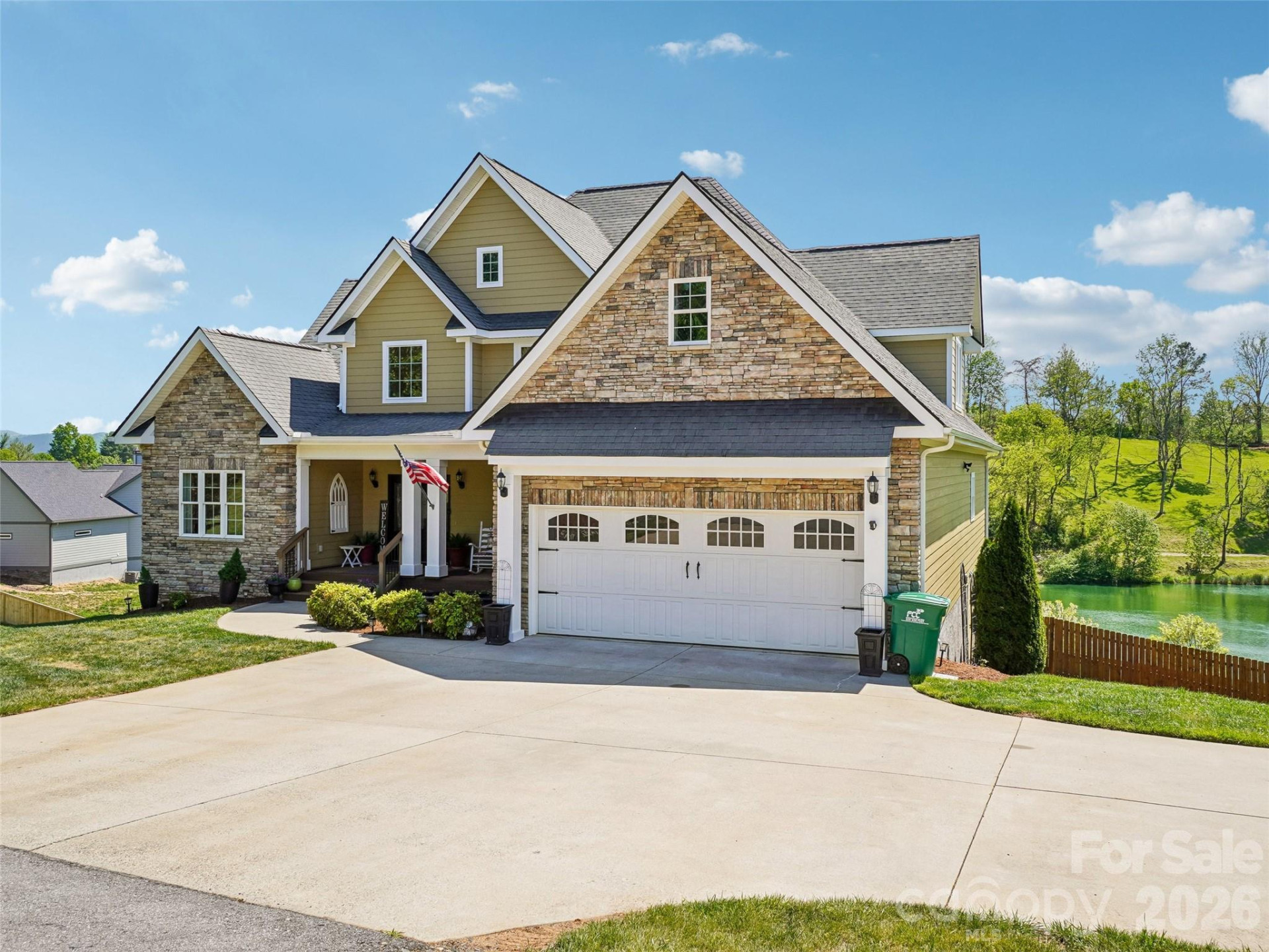 65 Horizon Way - Photo 2
