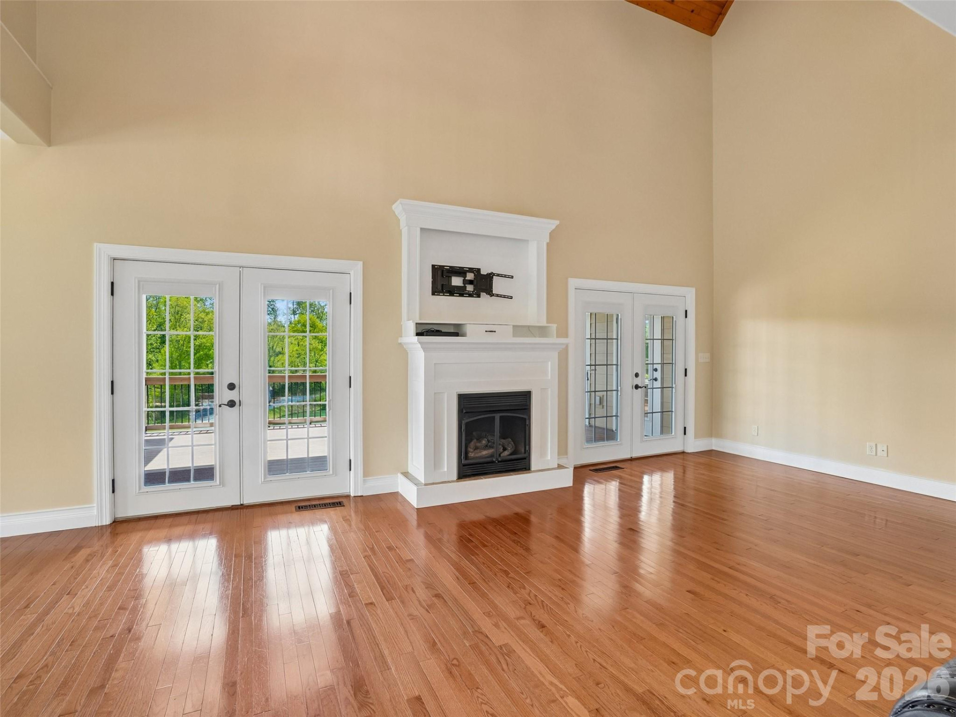 65 Horizon Way - Photo 11
