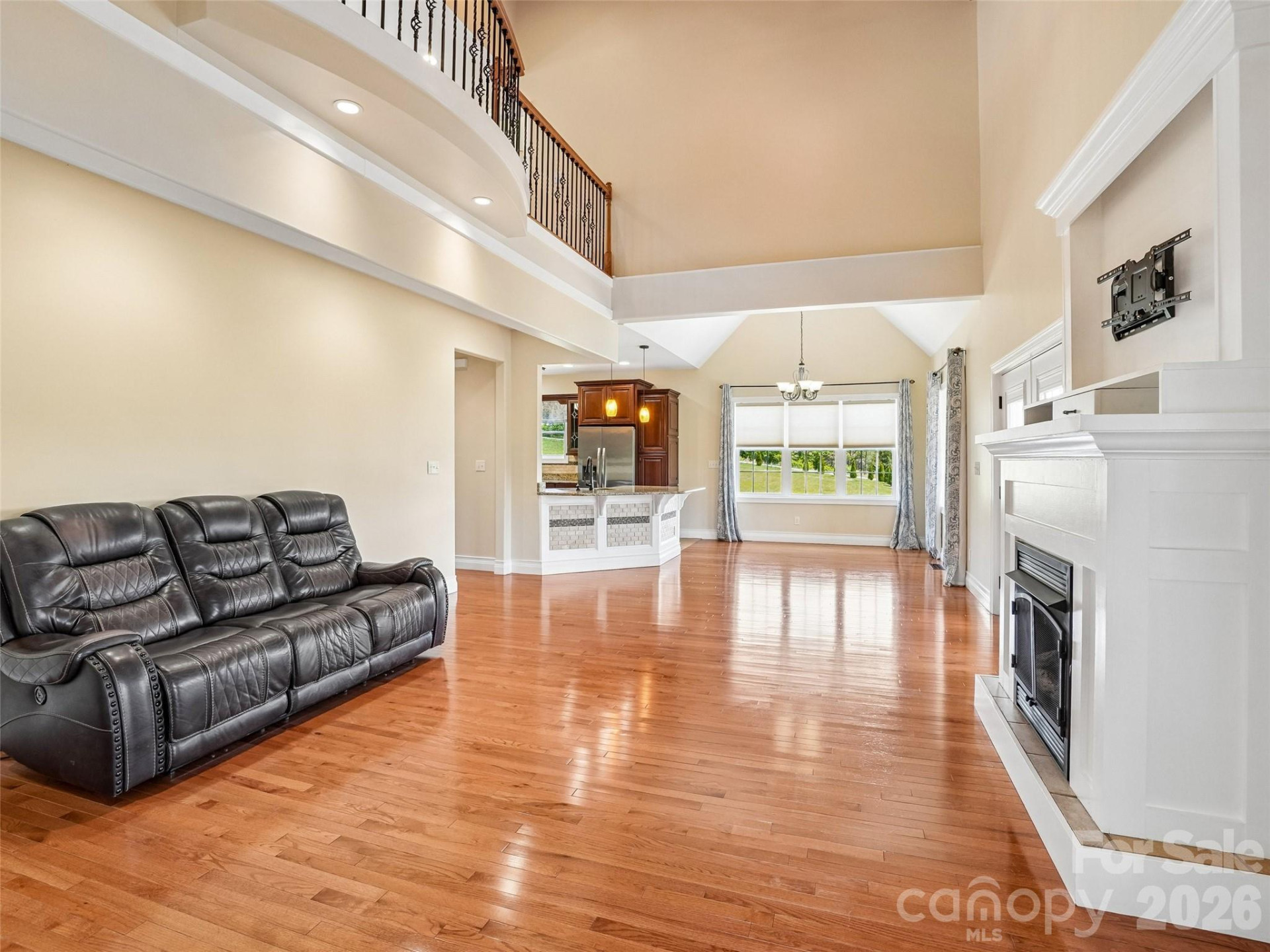 65 Horizon Way - Photo 12
