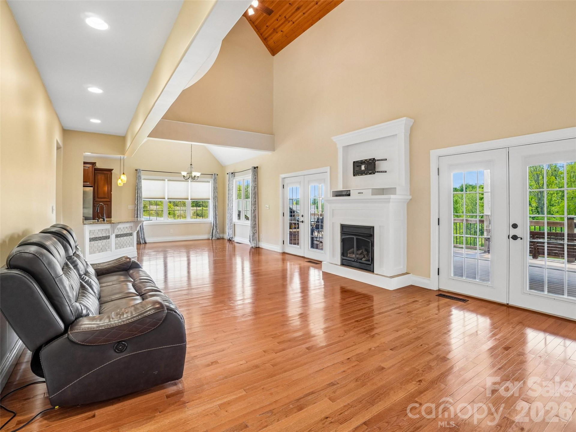 65 Horizon Way - Photo 13