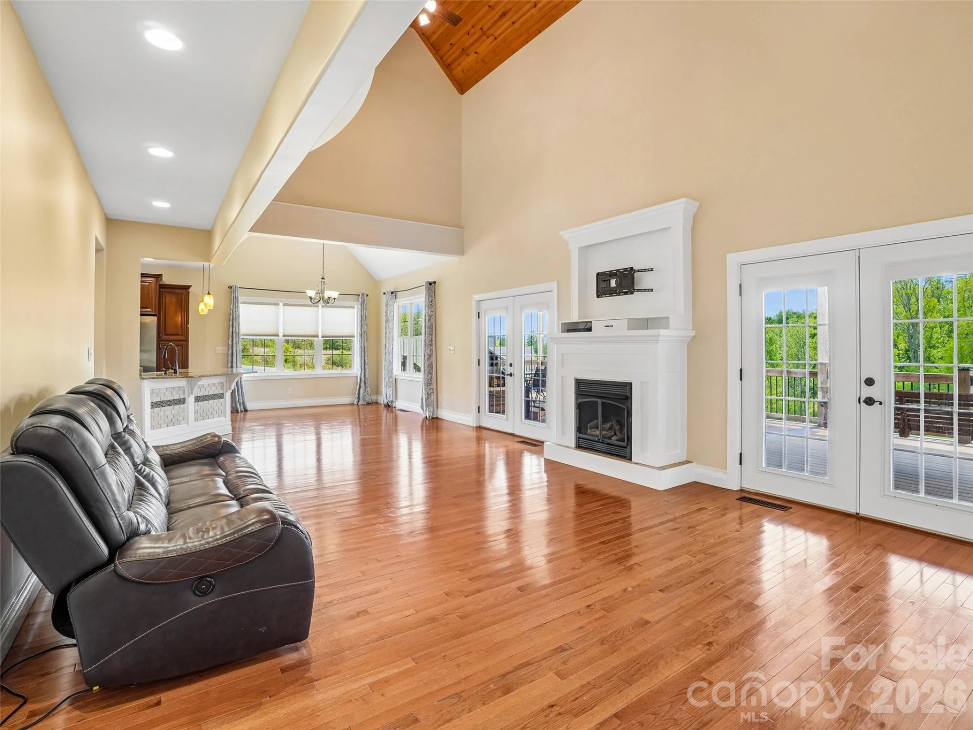 65 Horizon Way - Photo 13