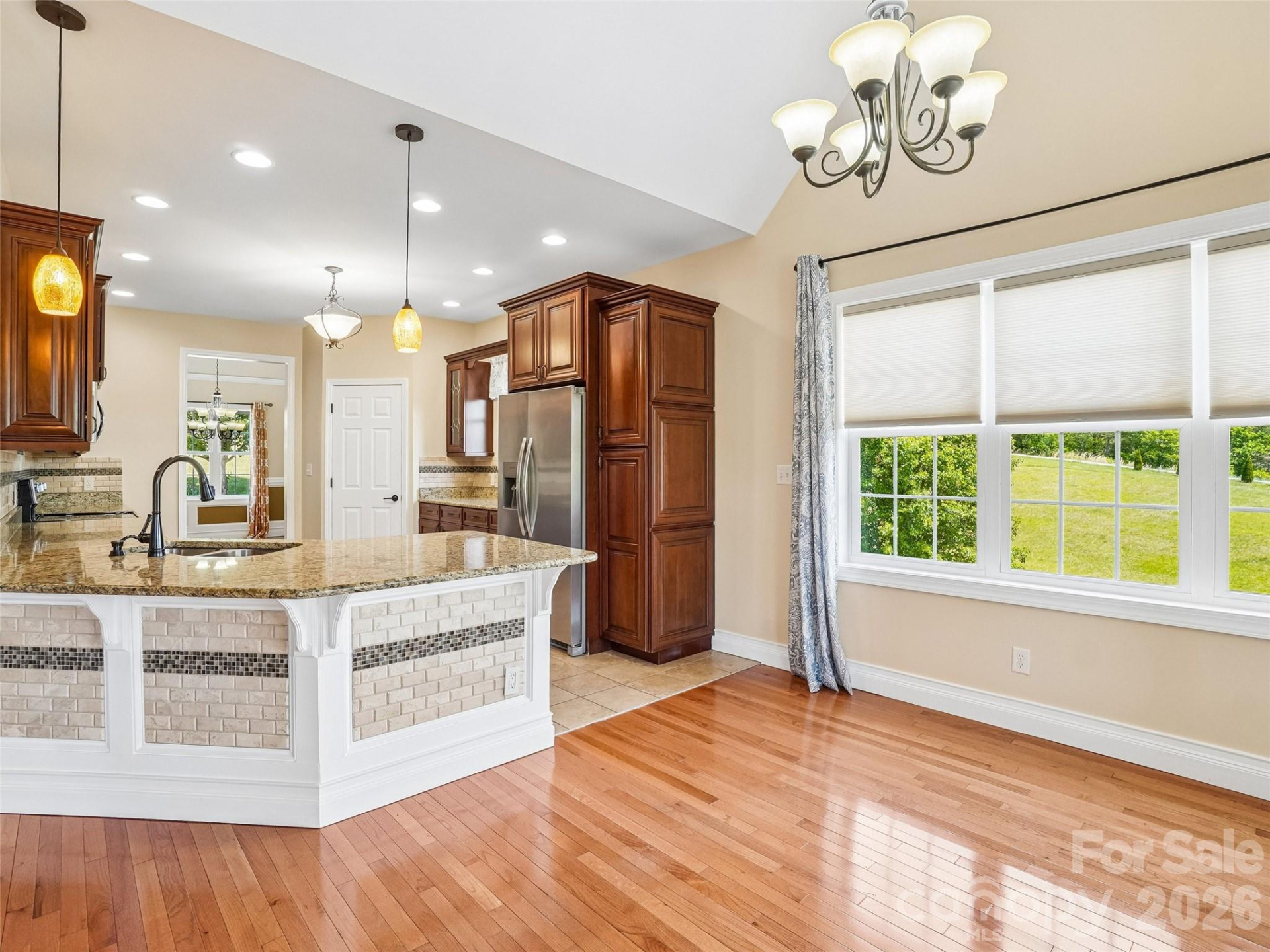 65 Horizon Way - Photo 14