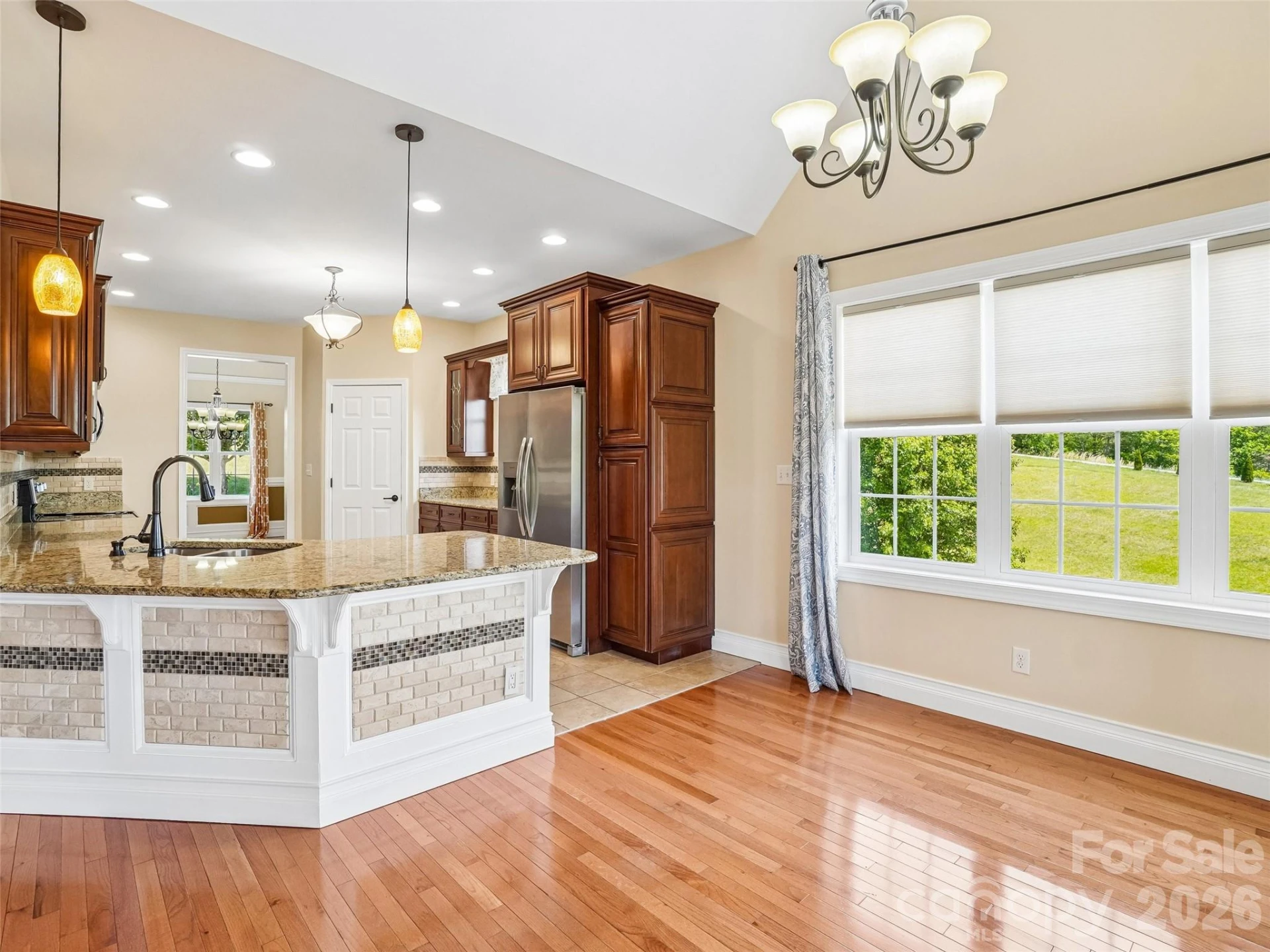 65 Horizon Way - Photo 14