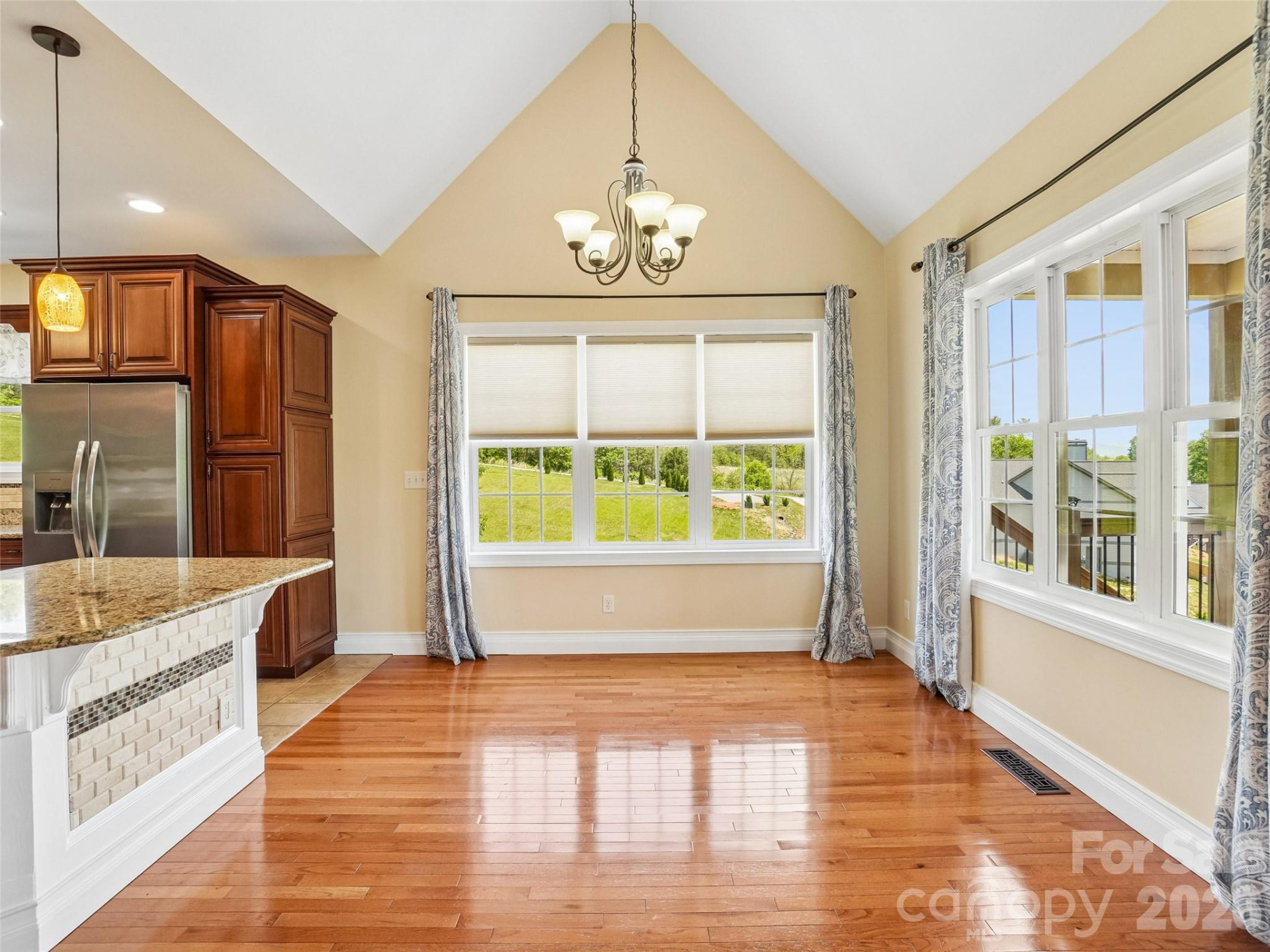 65 Horizon Way - Photo 15