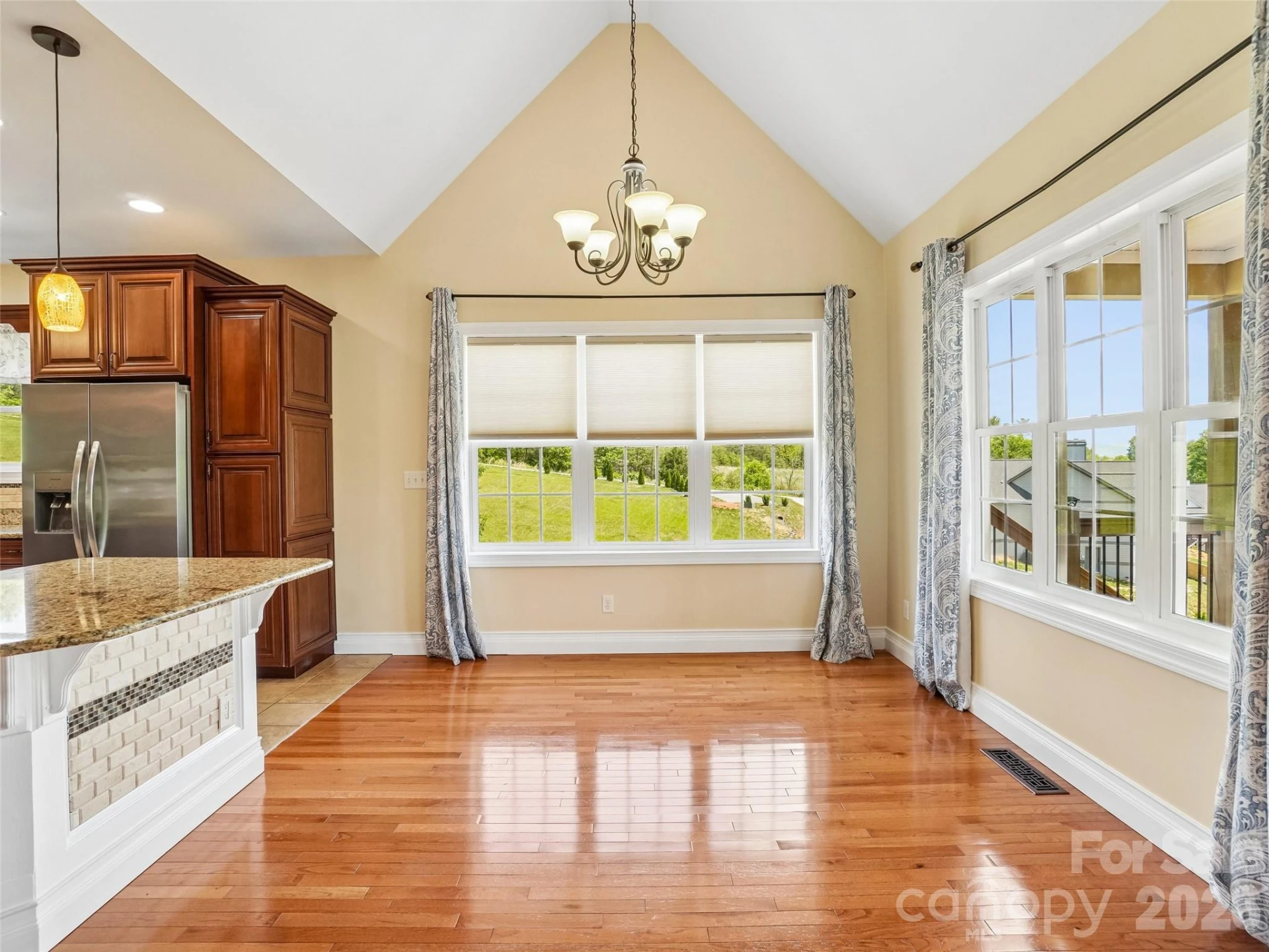 65 Horizon Way - Photo 15